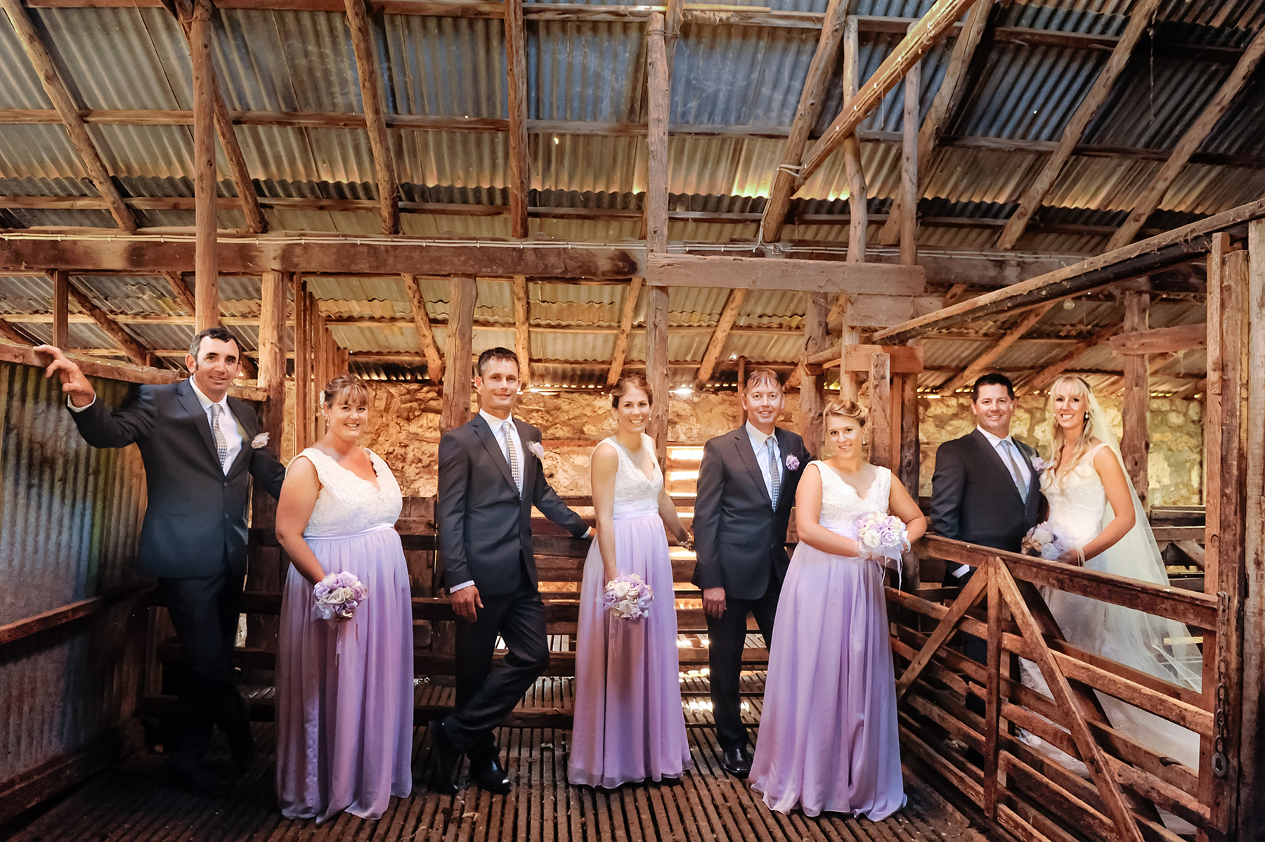 Jessica_Scott_Rustic-Vintage-Wedding_051