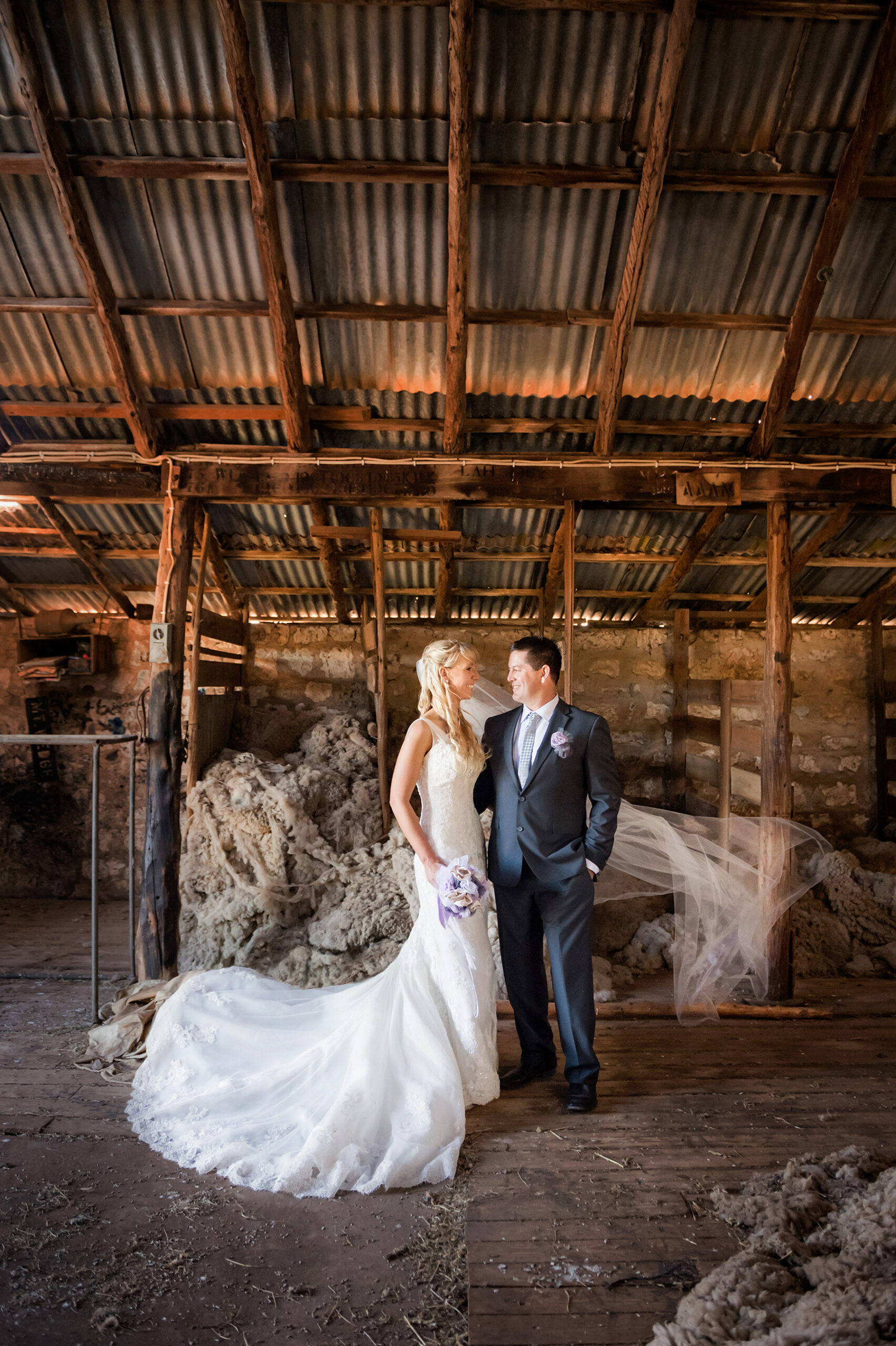 Jessica_Scott_Rustic-Vintage-Wedding_053