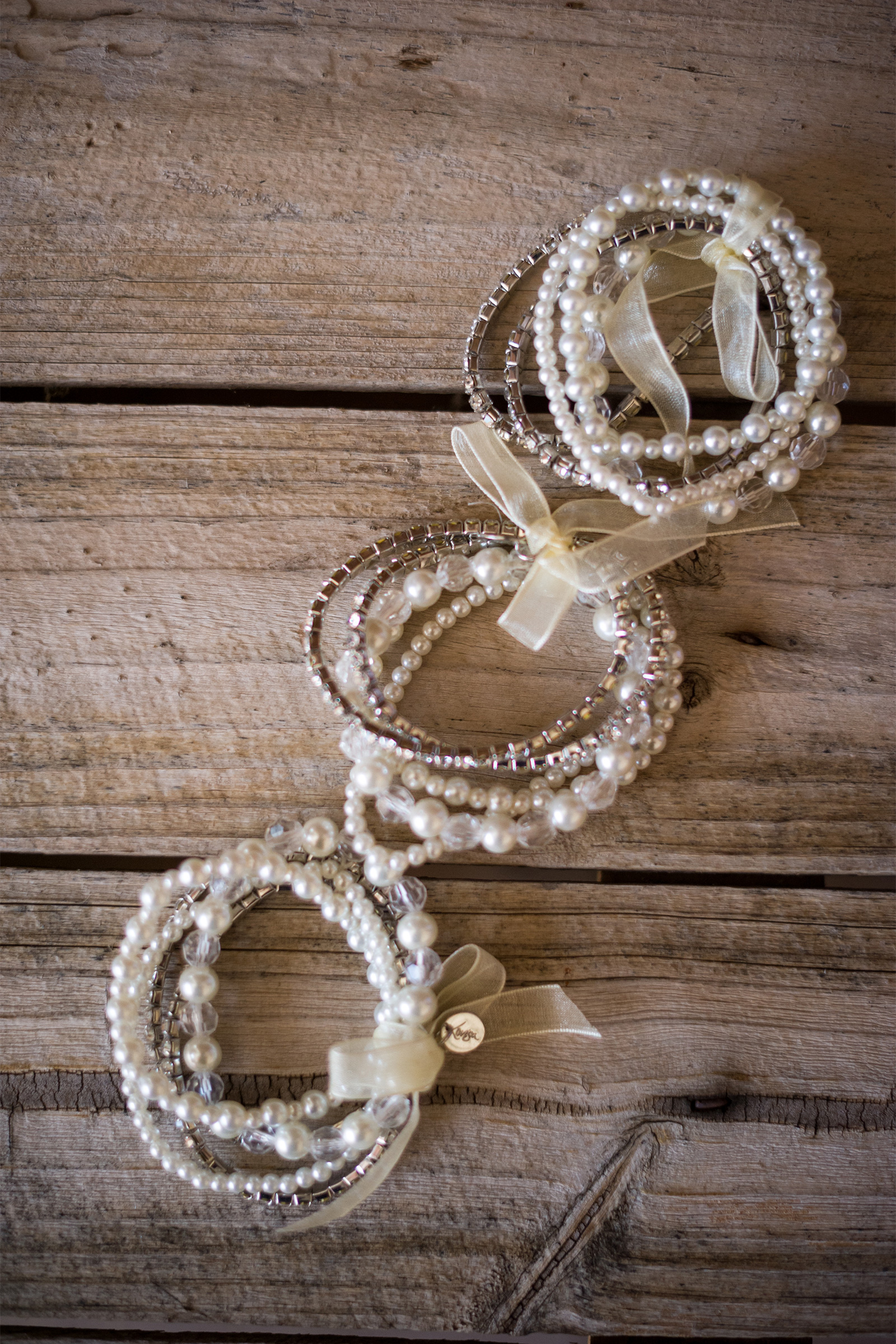 Jessica_Scott_Rustic-Vintage-Wedding_SBS_003