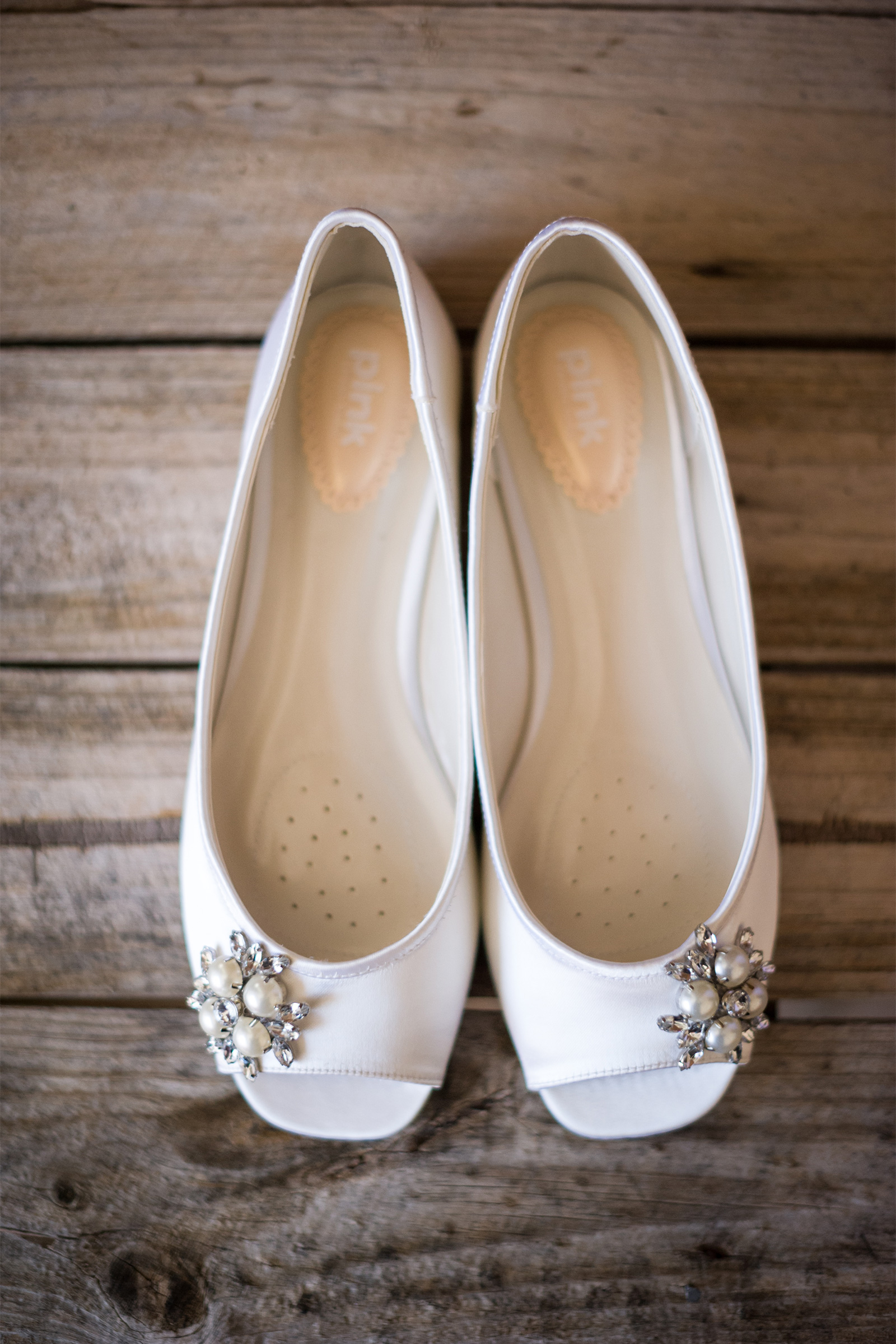Jessica_Scott_Rustic-Vintage-Wedding_SBS_004