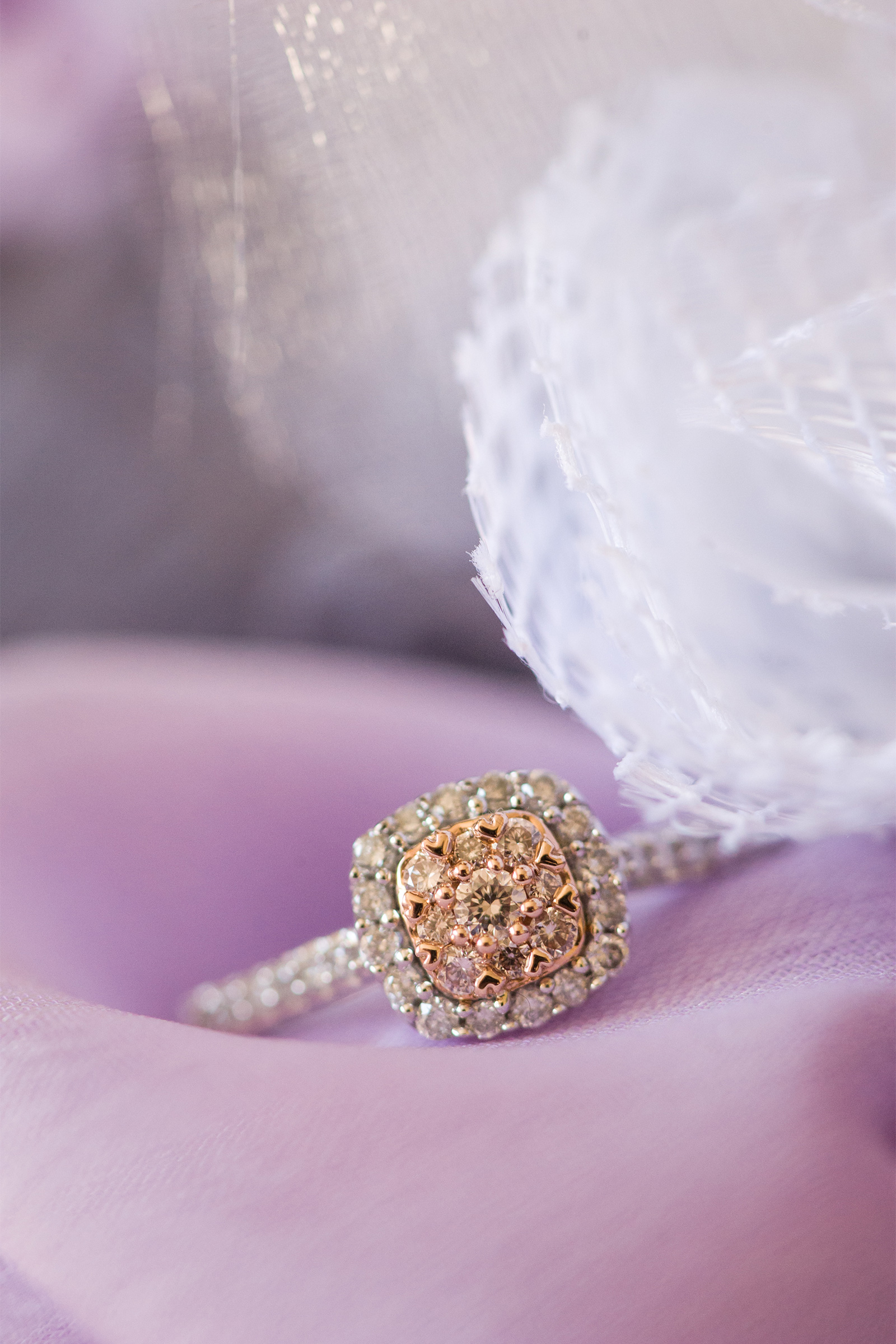 Jessica_Scott_Rustic-Vintage-Wedding_SBS_007