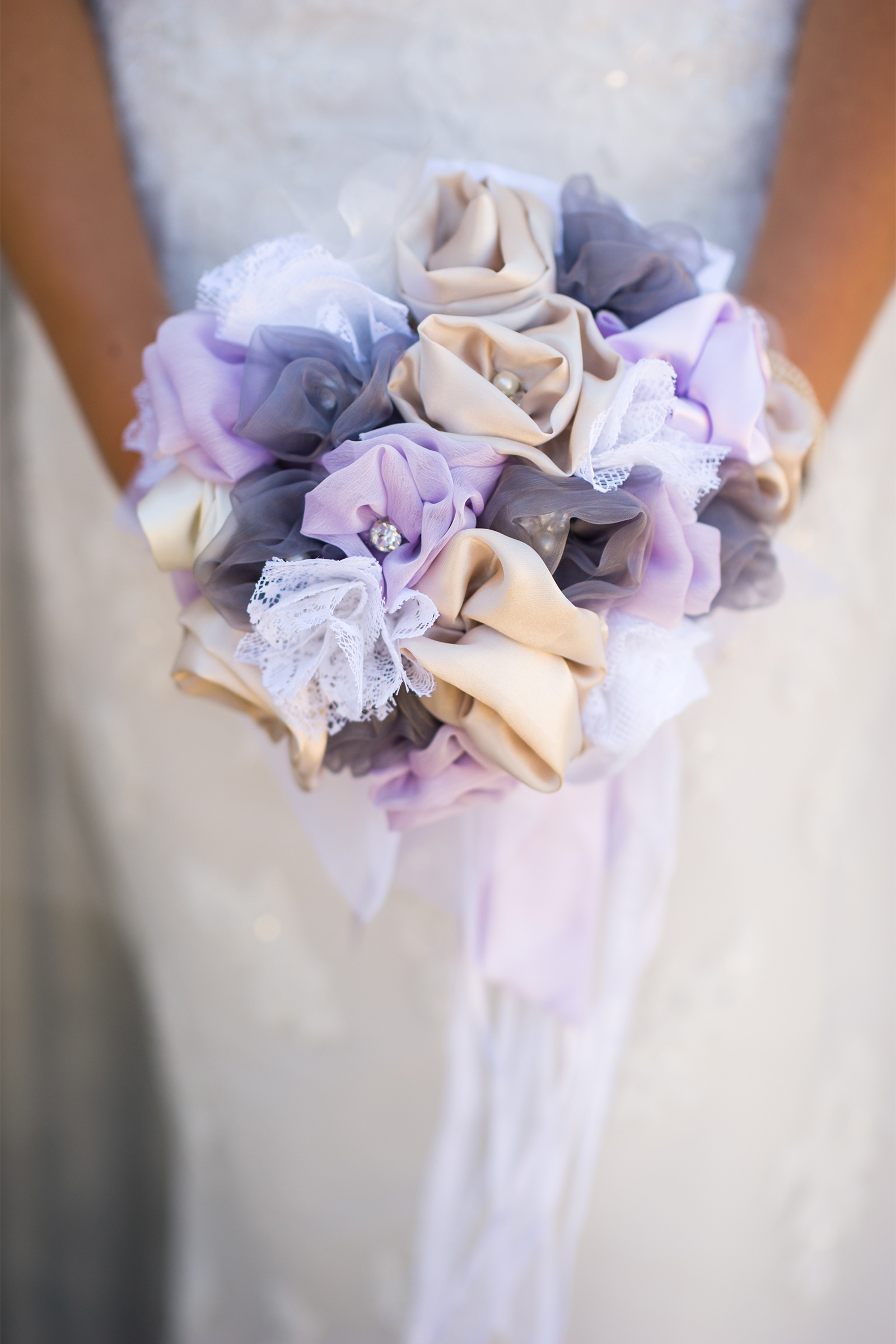 Jessica_Scott_Rustic-Vintage-Wedding_SBS_016