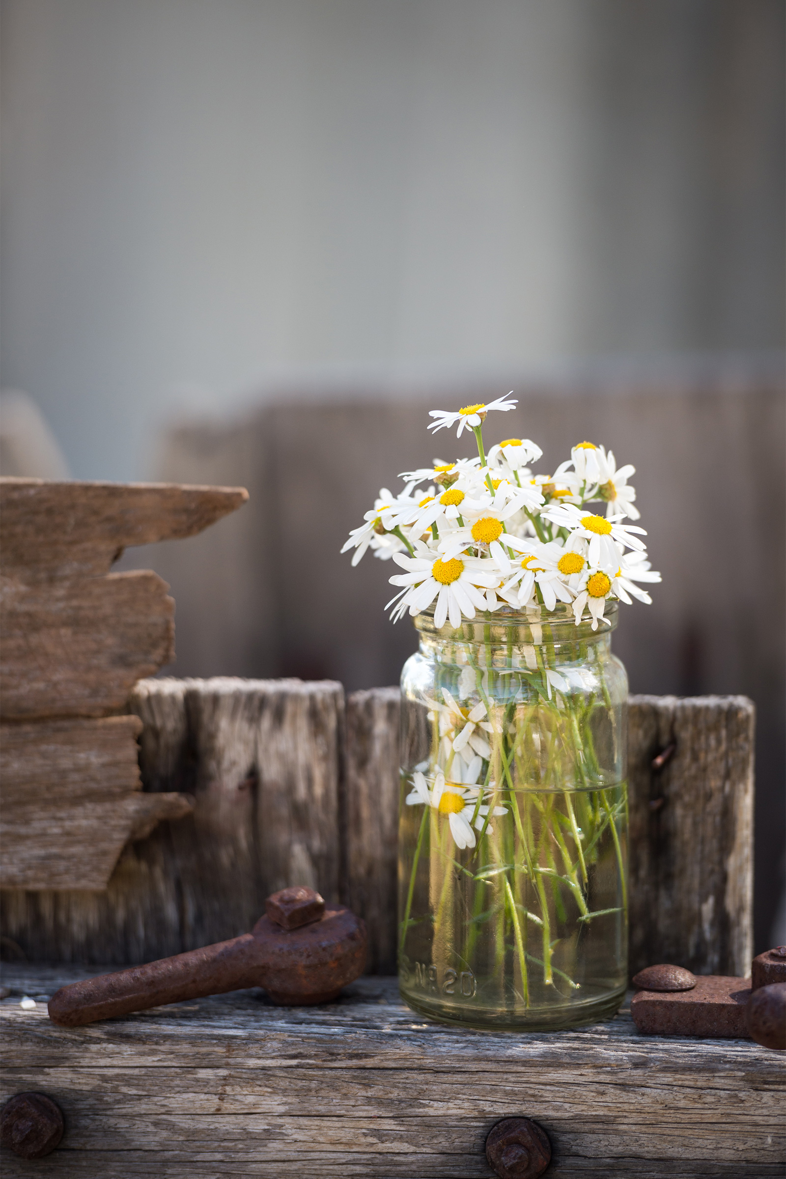 Jessica_Scott_Rustic-Vintage-Wedding_SBS_020