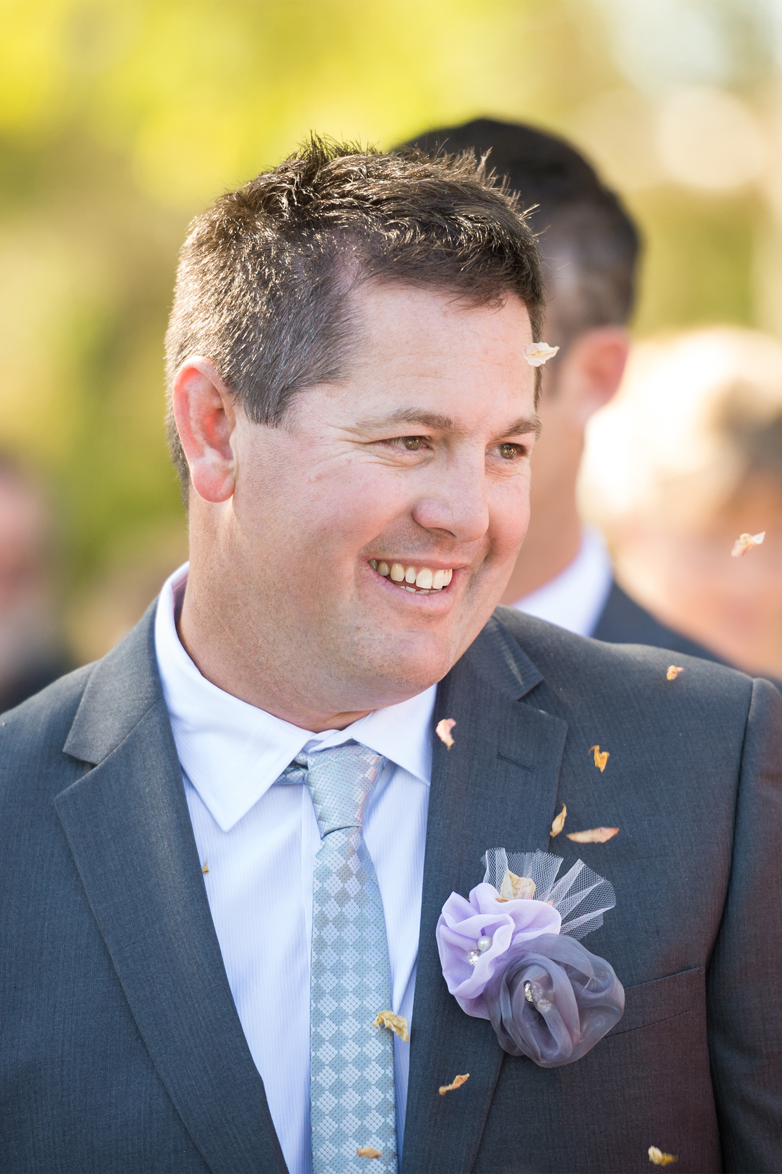 Jessica_Scott_Rustic-Vintage-Wedding_SBS_032