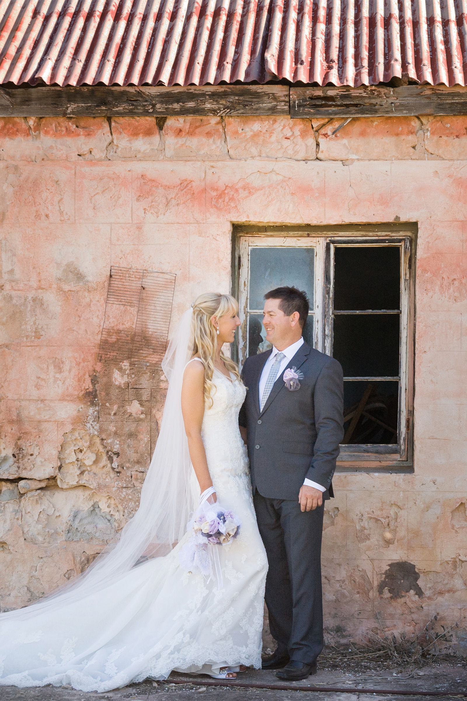 Jessica_Scott_Rustic-Vintage-Wedding_SBS_033