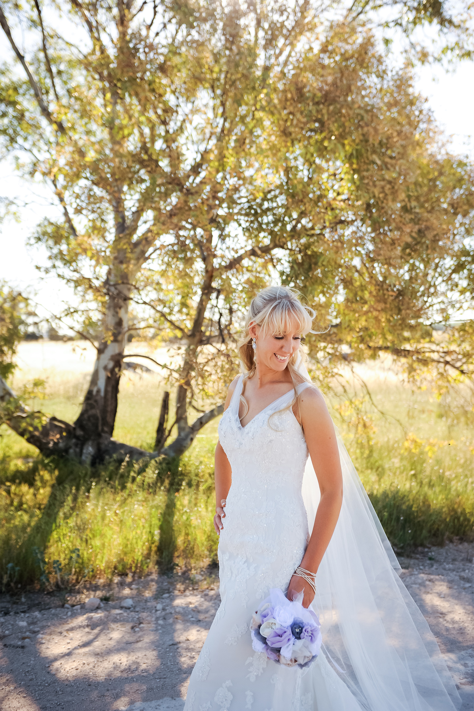 Jessica_Scott_Rustic-Vintage-Wedding_SBS_040