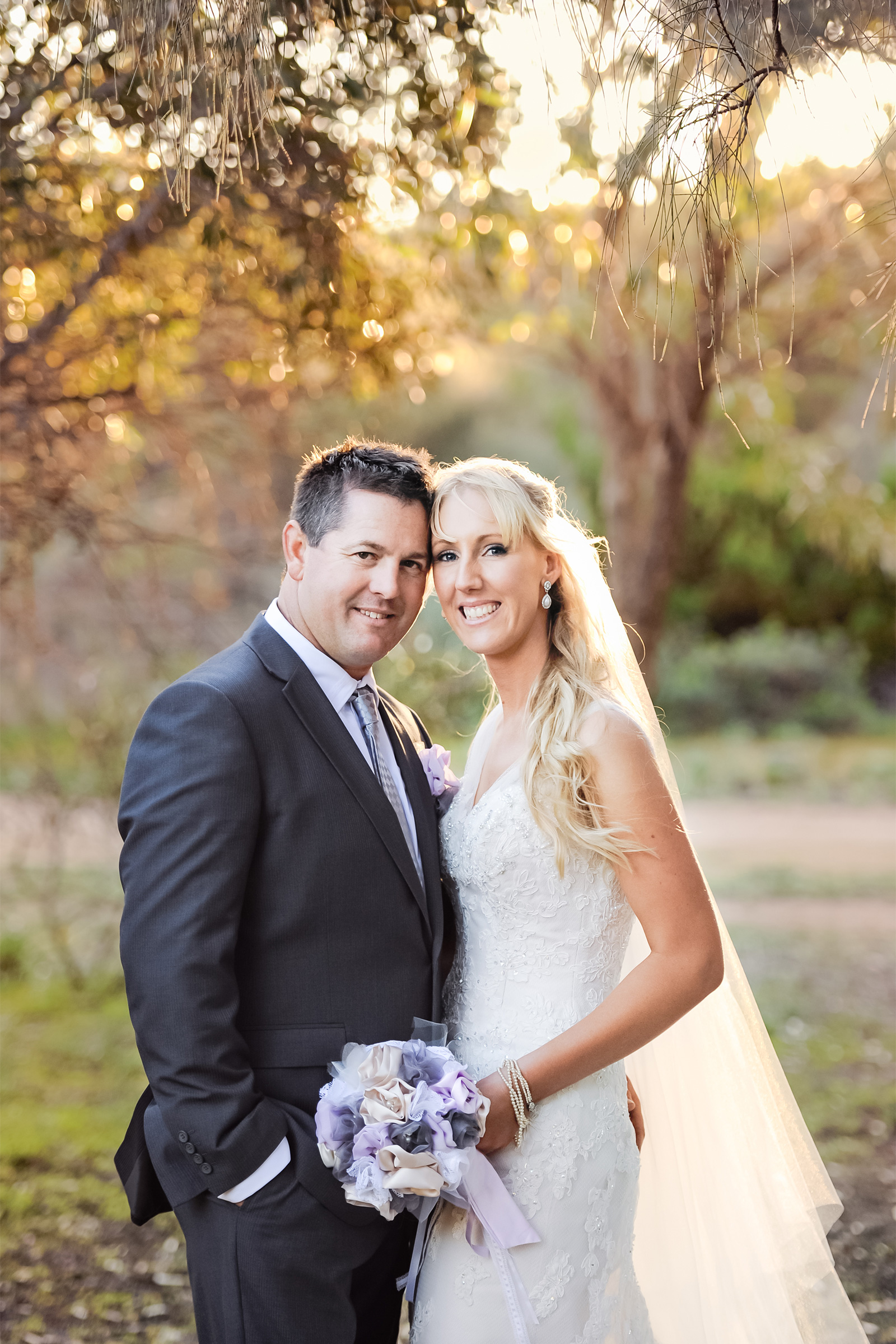 Jessica_Scott_Rustic-Vintage-Wedding_SBS_043