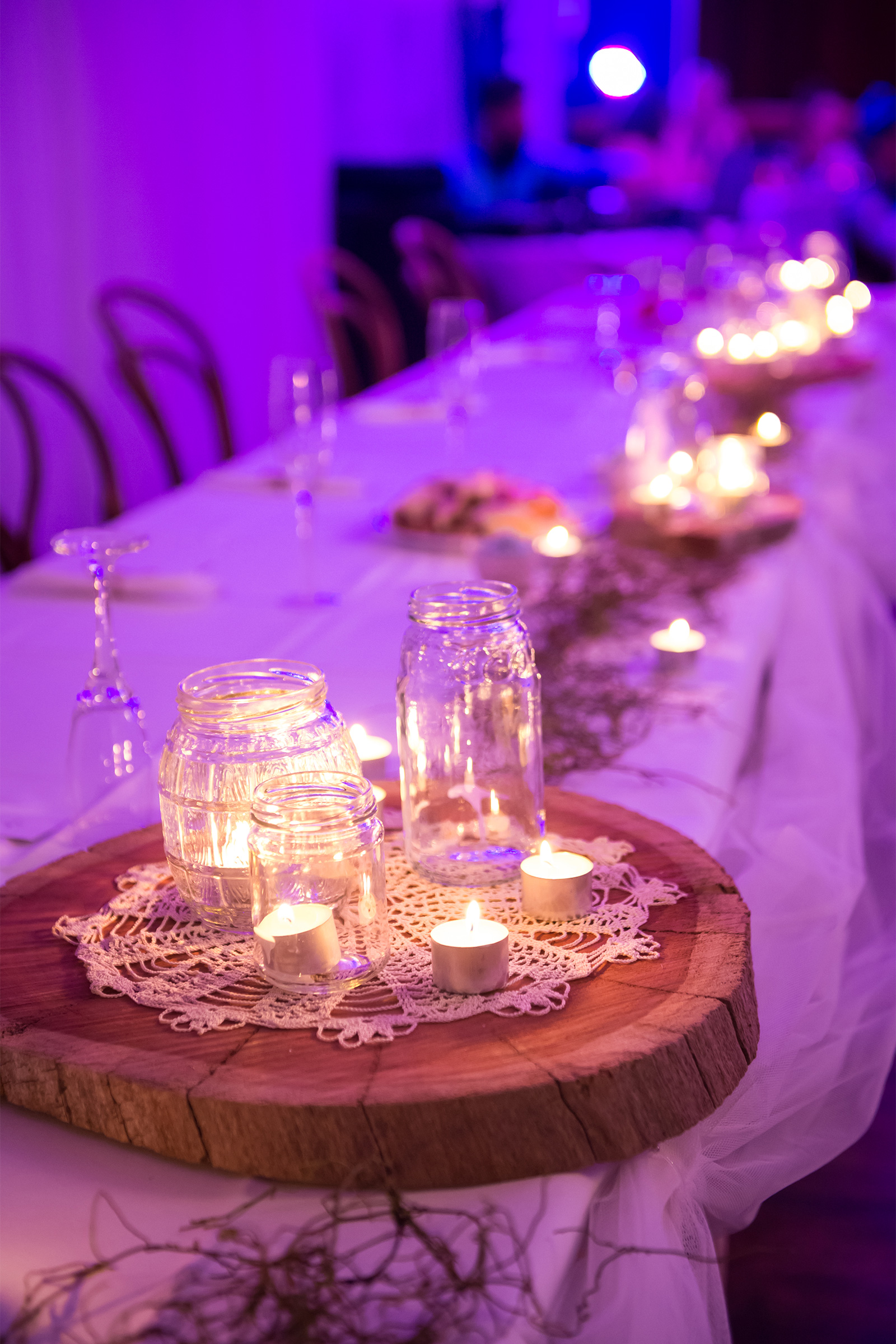 Jessica_Scott_Rustic-Vintage-Wedding_SBS_044