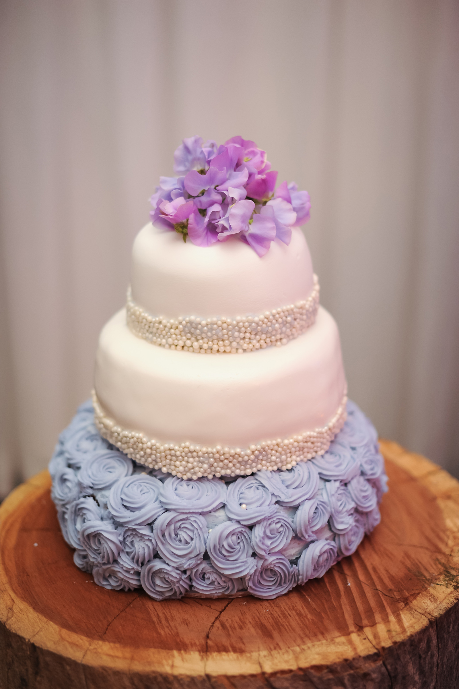 Jessica_Scott_Rustic-Vintage-Wedding_SBS_045