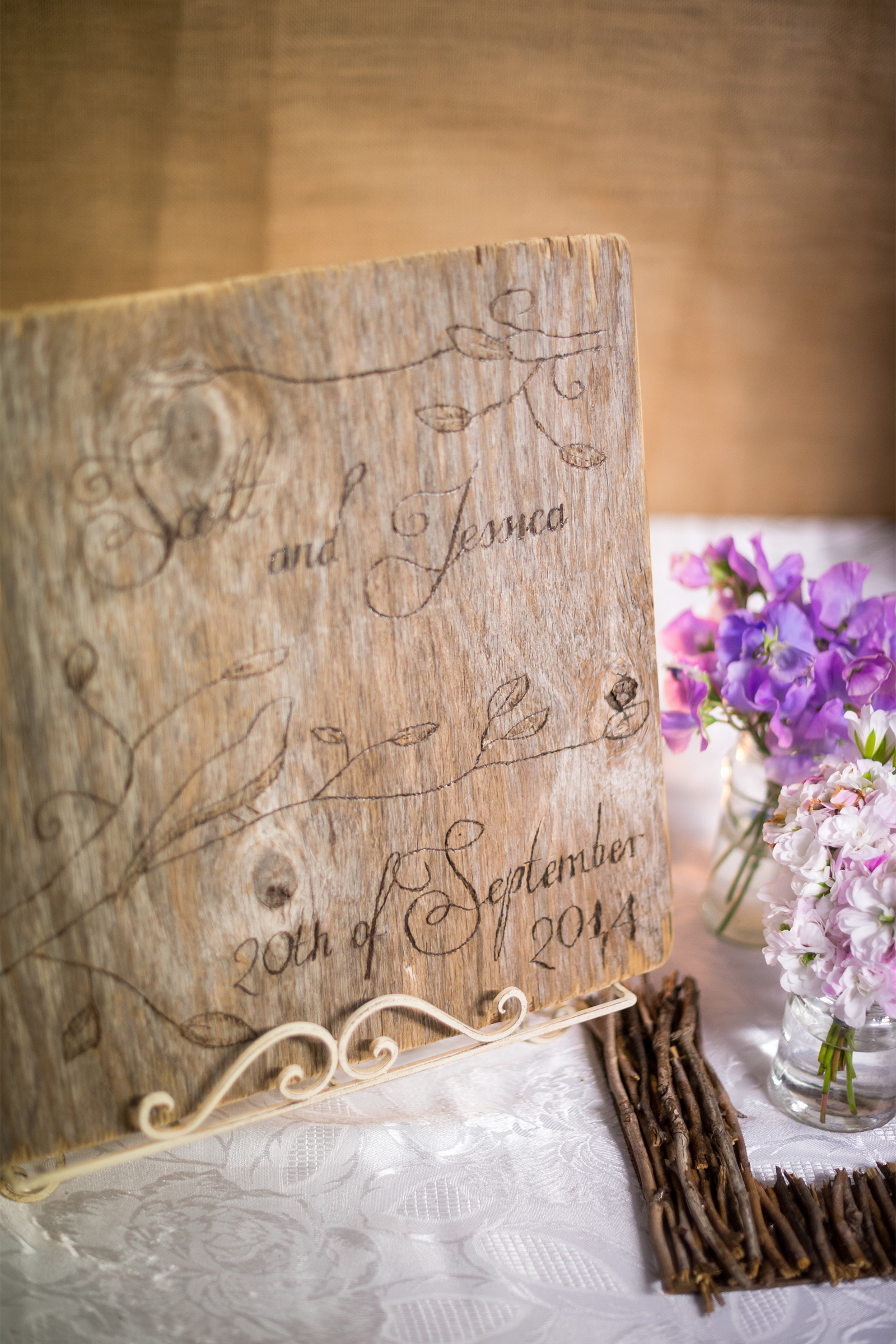Jessica_Scott_Rustic-Vintage-Wedding_SBS_047