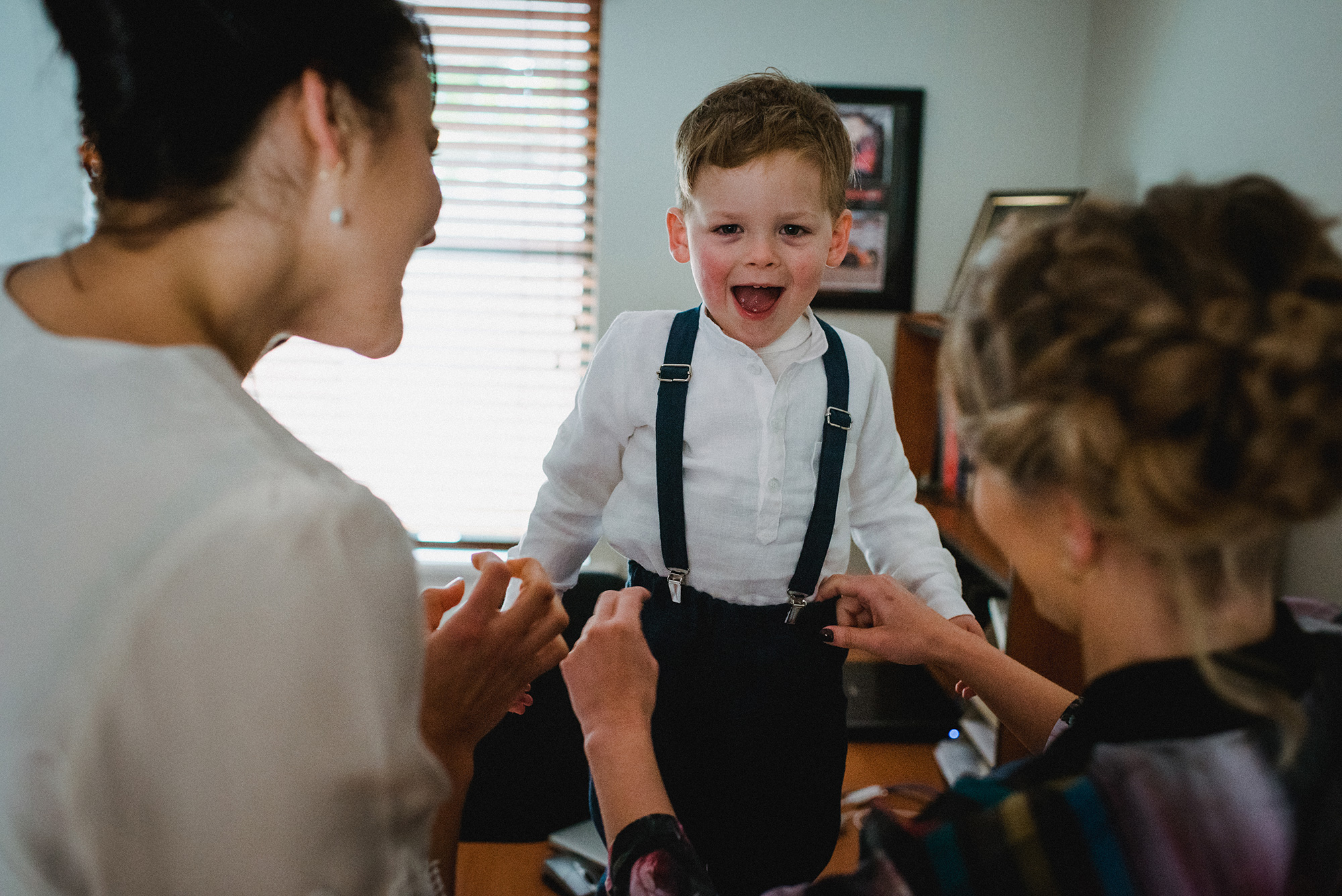 Jessica_Stefan_Quarry-Amphitheatre-Wedding_004