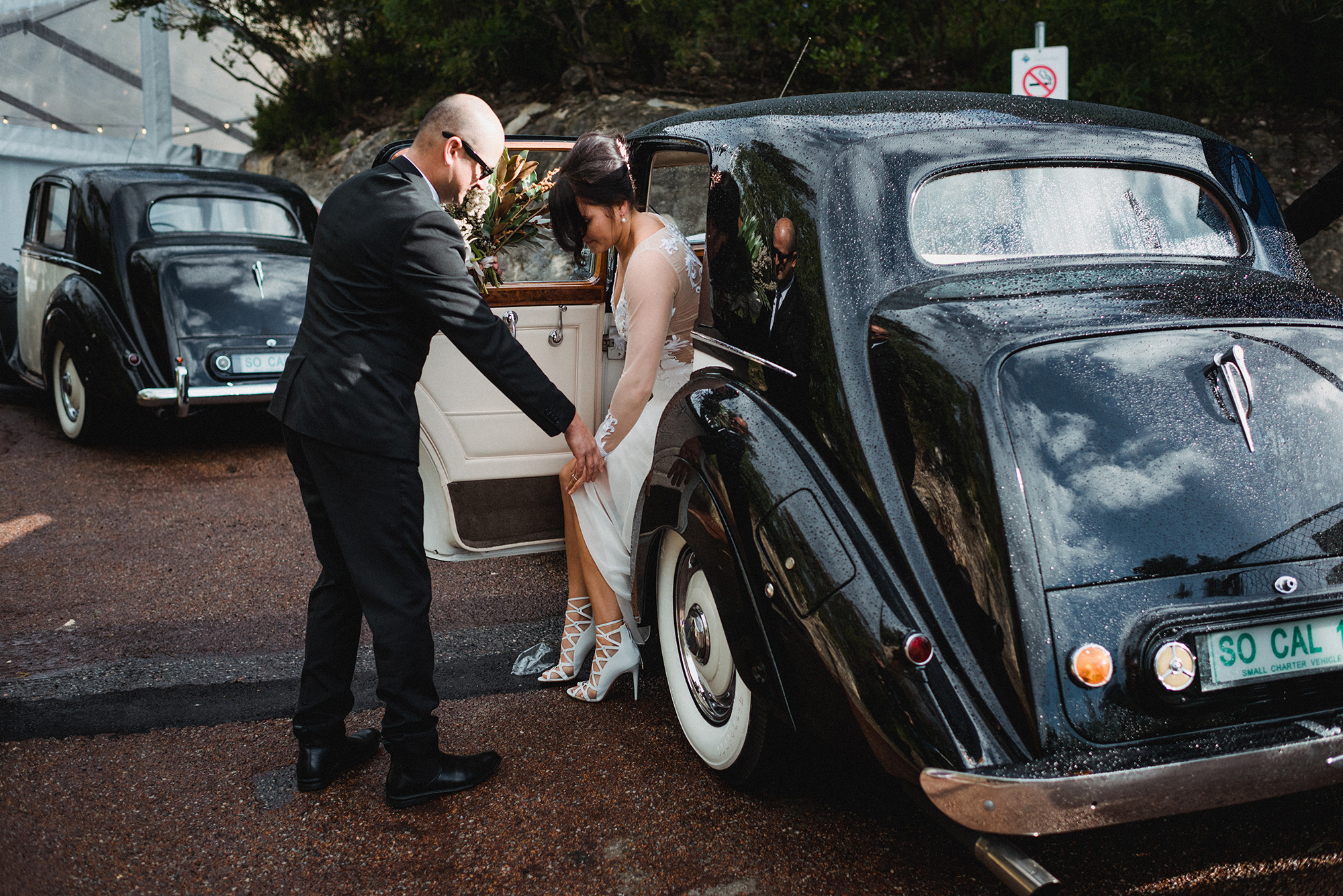 Jessica_Stefan_Quarry-Amphitheatre-Wedding_009