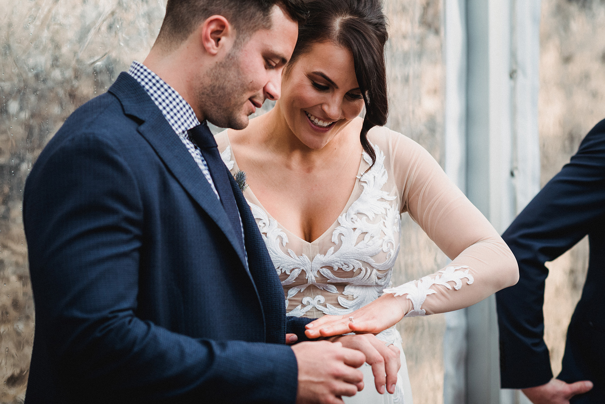 Jessica_Stefan_Quarry-Amphitheatre-Wedding_015