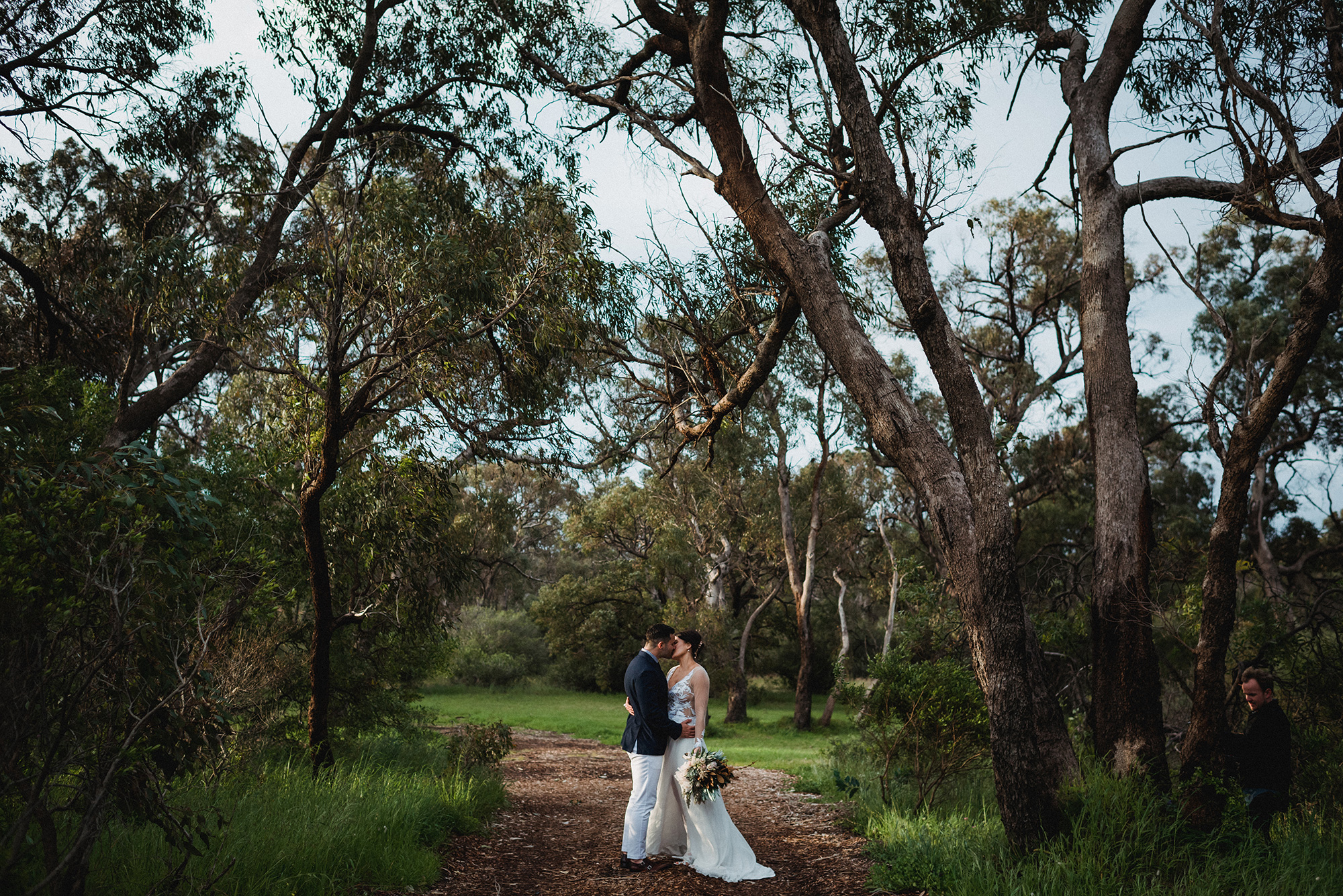 Jessica_Stefan_Quarry-Amphitheatre-Wedding_020