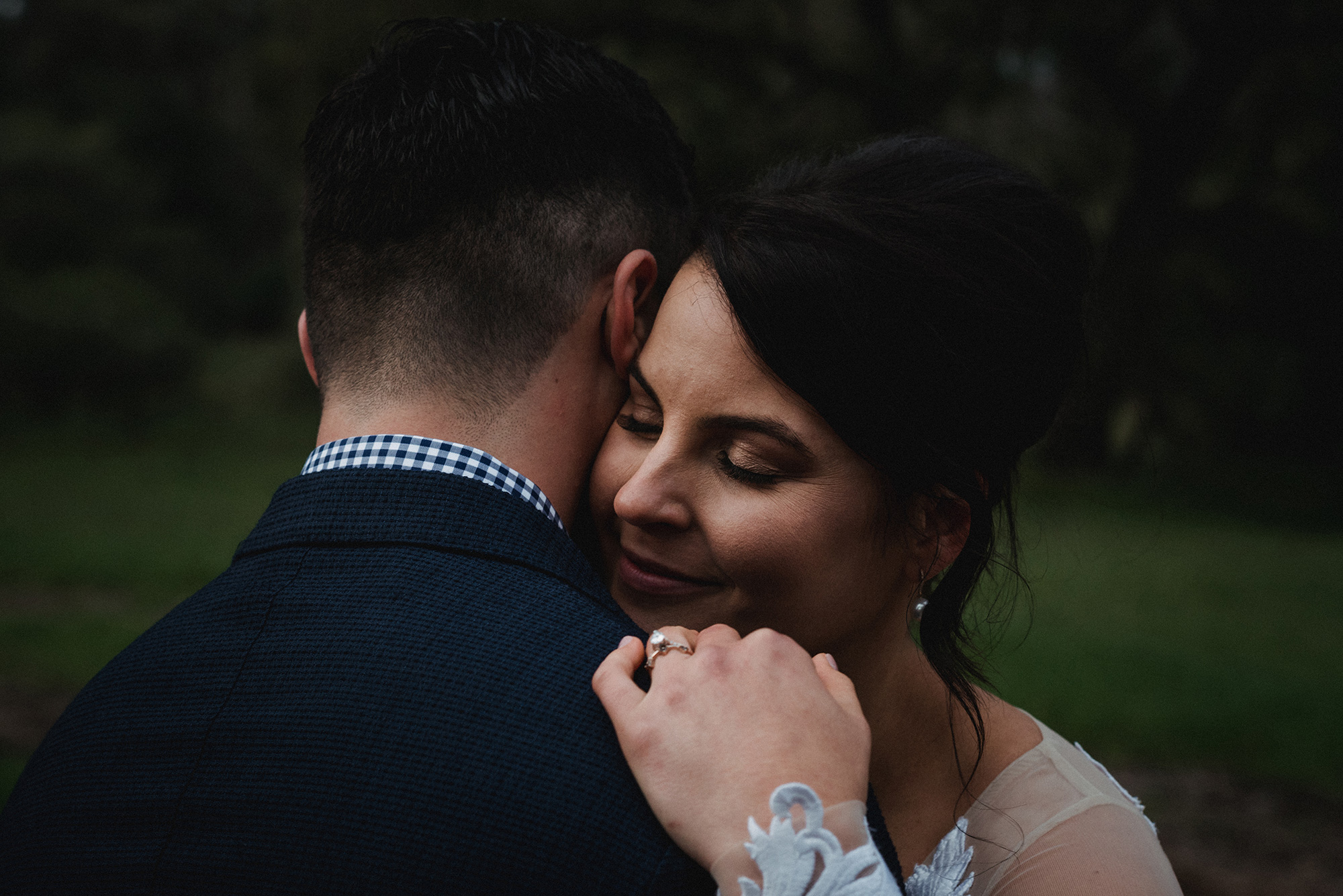 Jessica_Stefan_Quarry-Amphitheatre-Wedding_024