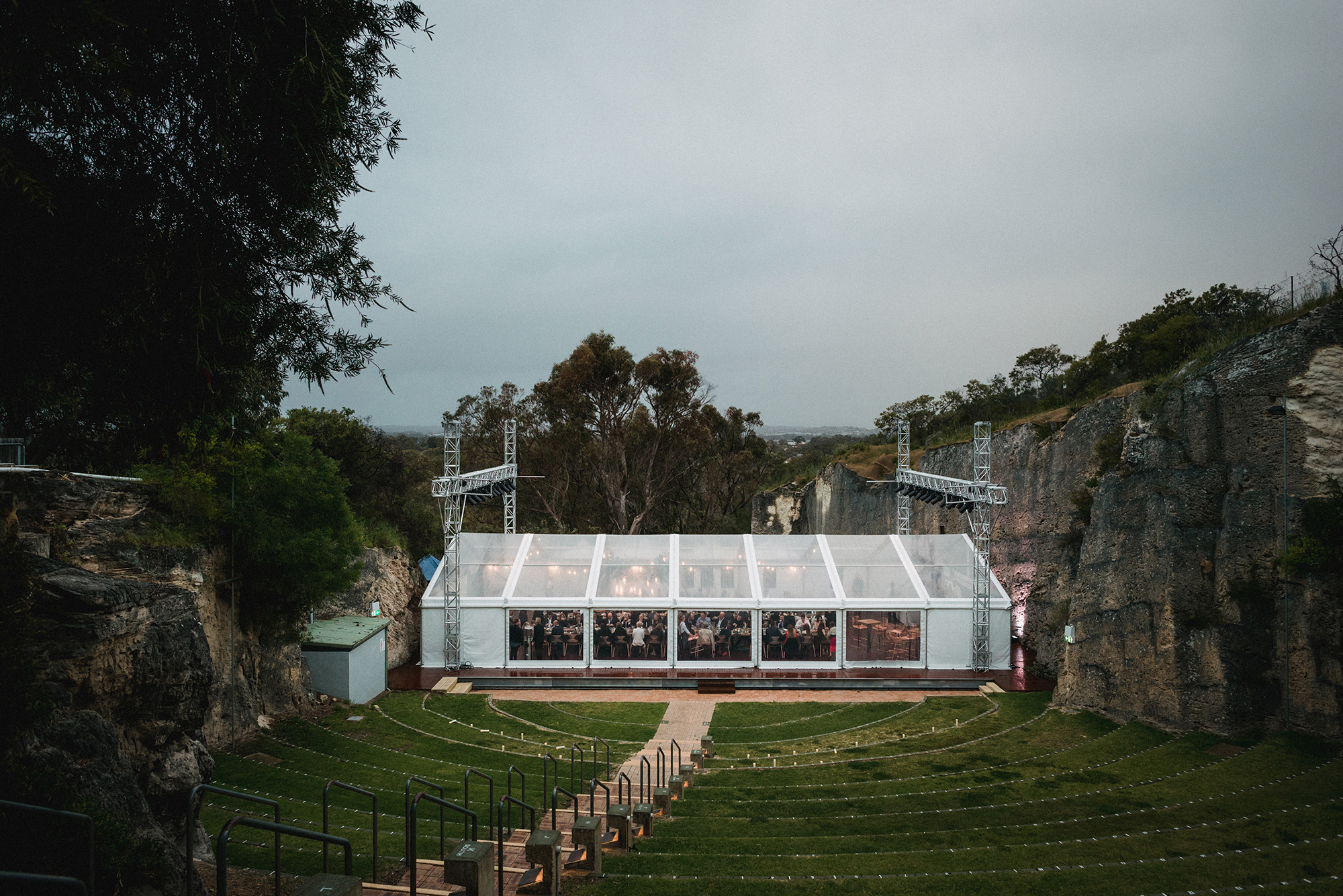 Jessica_Stefan_Quarry-Amphitheatre-Wedding_025