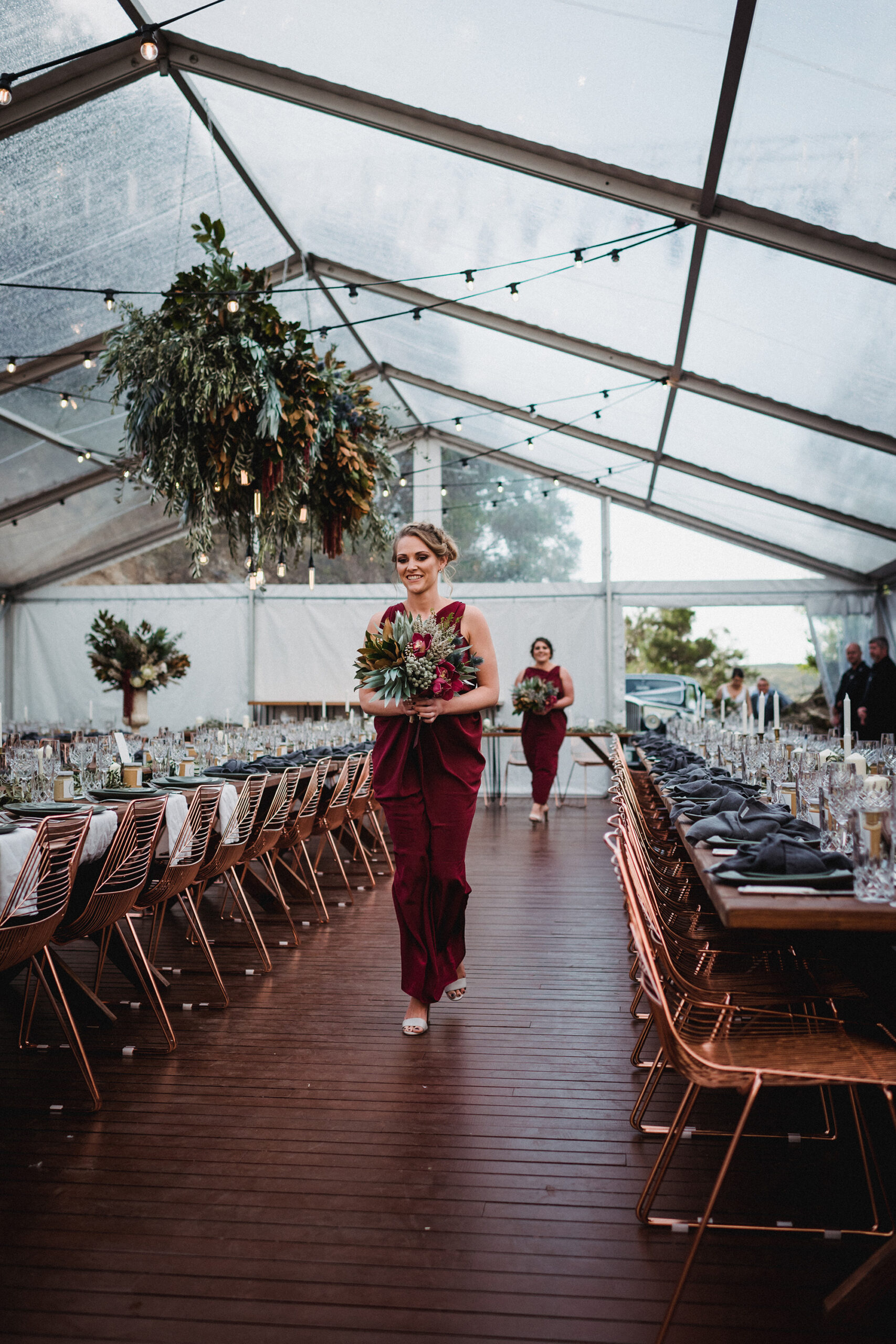 Jessica_Stefan_Quarry-Amphitheatre-Wedding_SBS_008