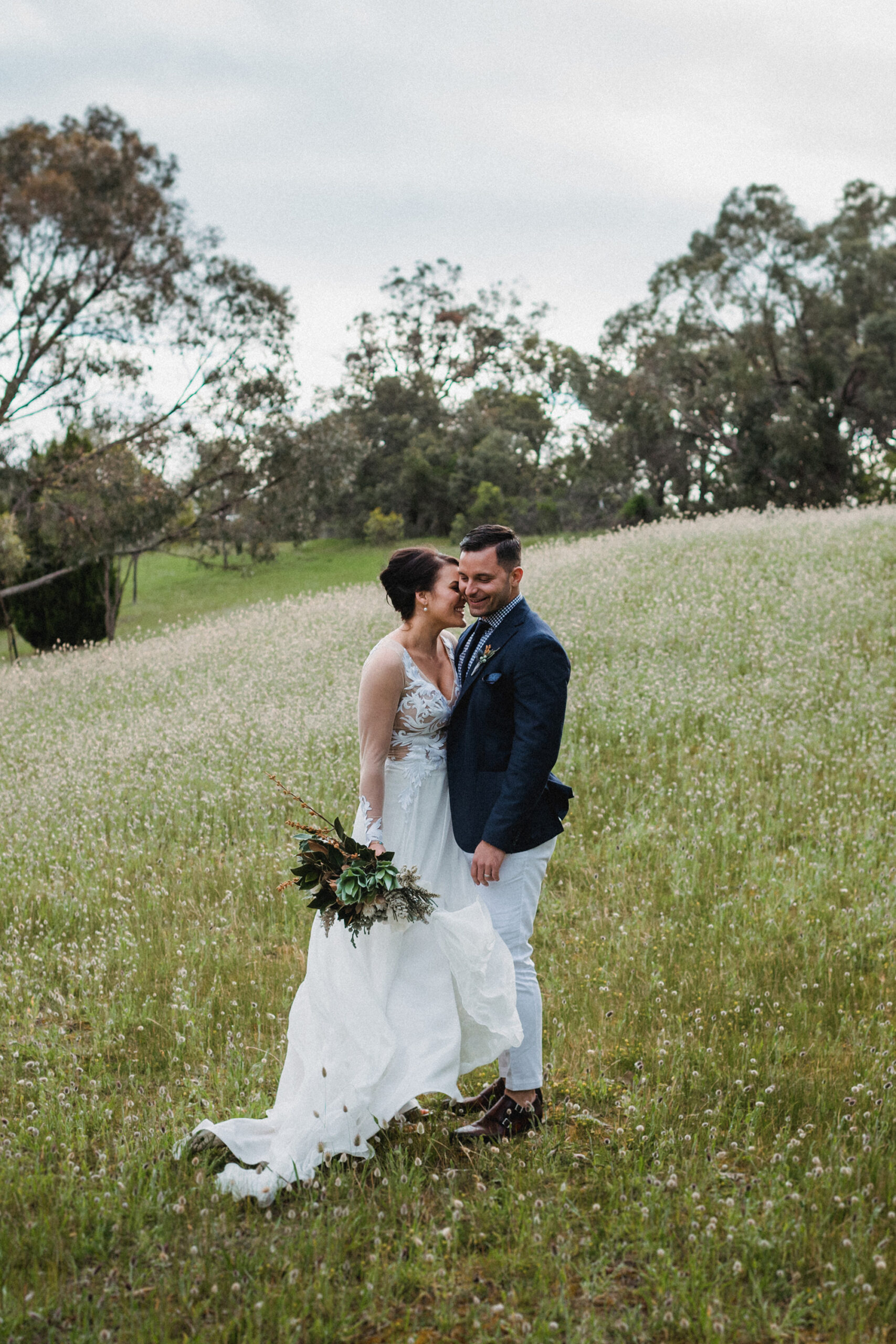 Jessica_Stefan_Quarry-Amphitheatre-Wedding_SBS_012