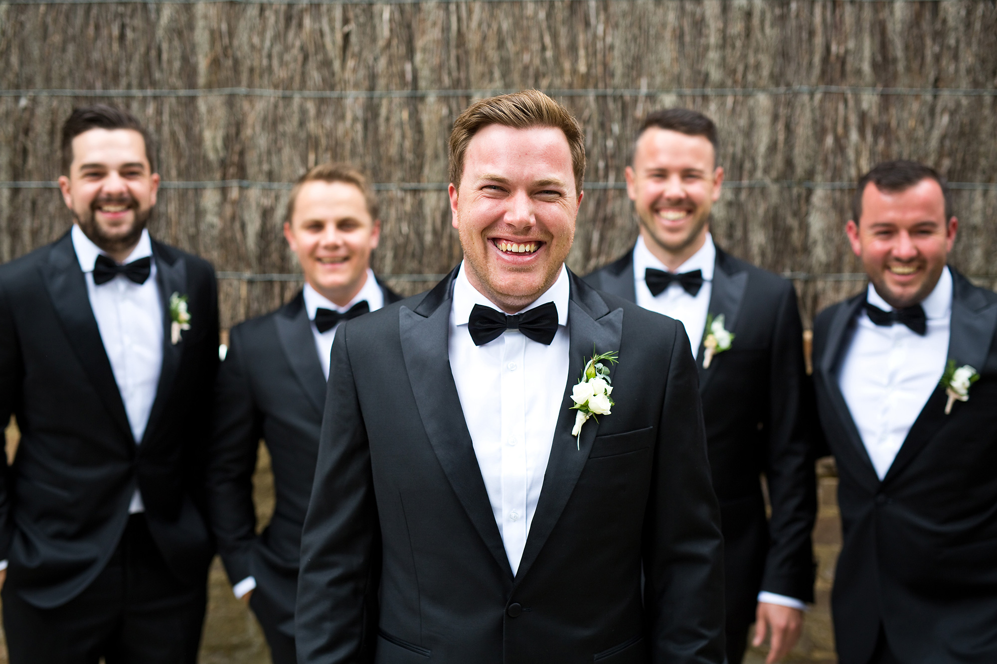 Jessie_Adam_Modern-White-Wedding_McKay-Photography_006