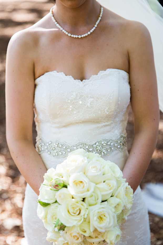 Jessie_Chris_Fusion-Wedding_034