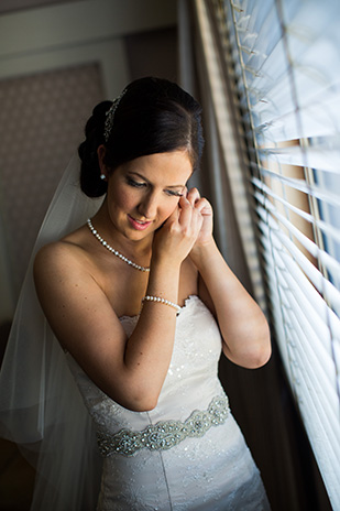 Jessie_Chris_Fusion-Wedding_309_011