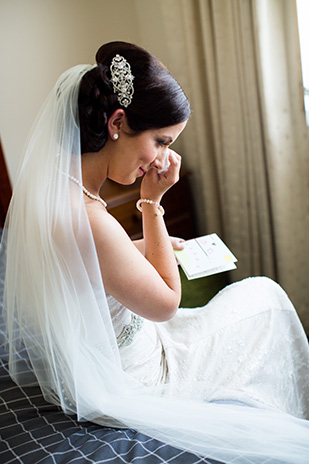 Jessie_Chris_Fusion-Wedding_309_013