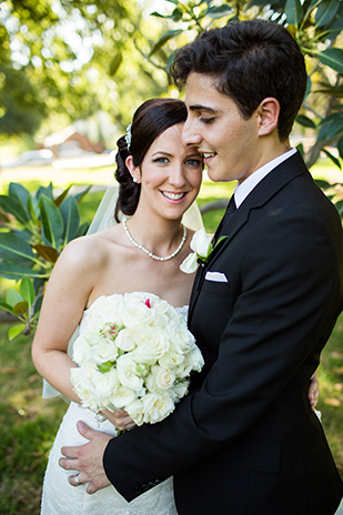 Jessie_Chris_Fusion-Wedding_309_027