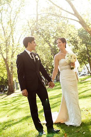 Jessie_Chris_Fusion-Wedding_309_029