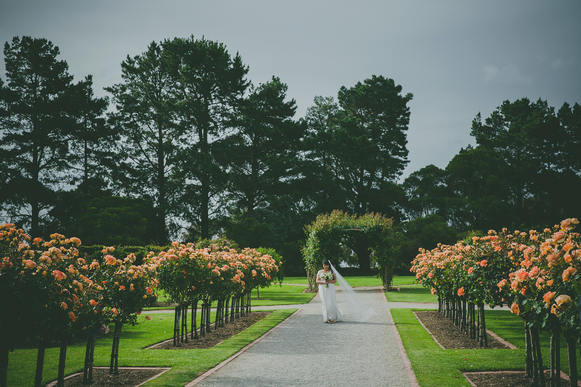 Jessie_Matt_Werribee-Mansion-Wedding_010