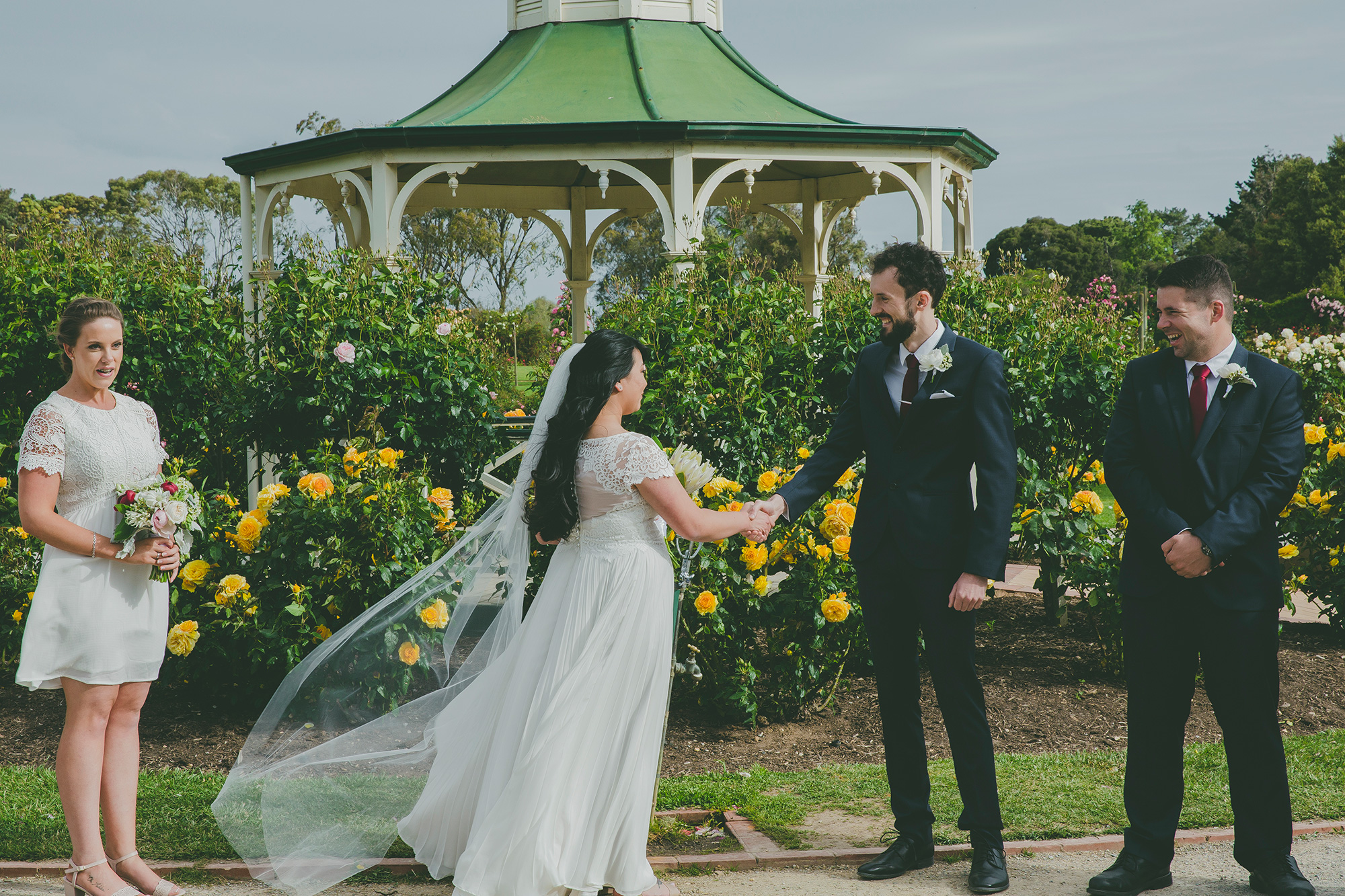 Jessie_Matt_Werribee-Mansion-Wedding_011