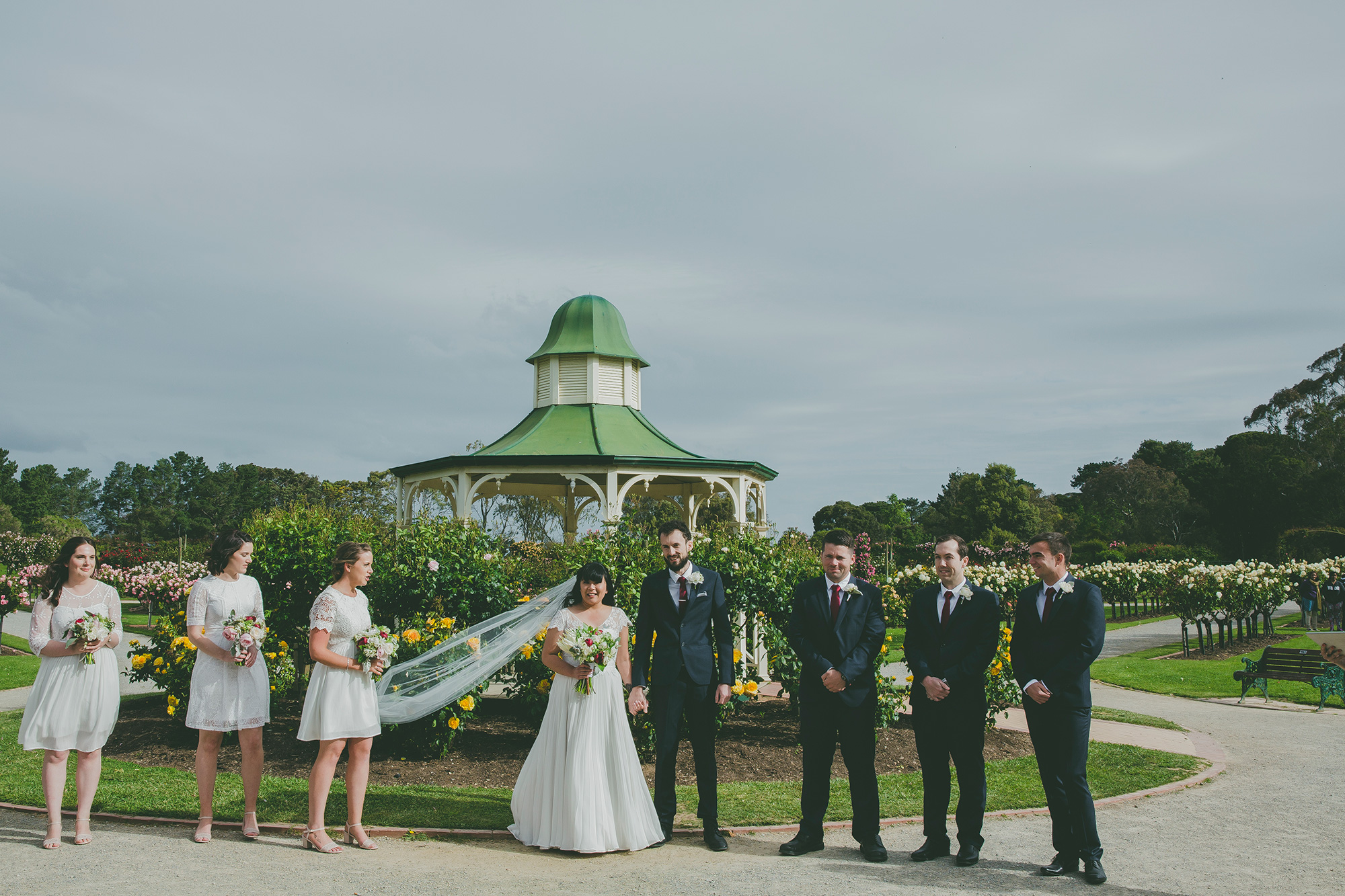 Jessie_Matt_Werribee-Mansion-Wedding_012