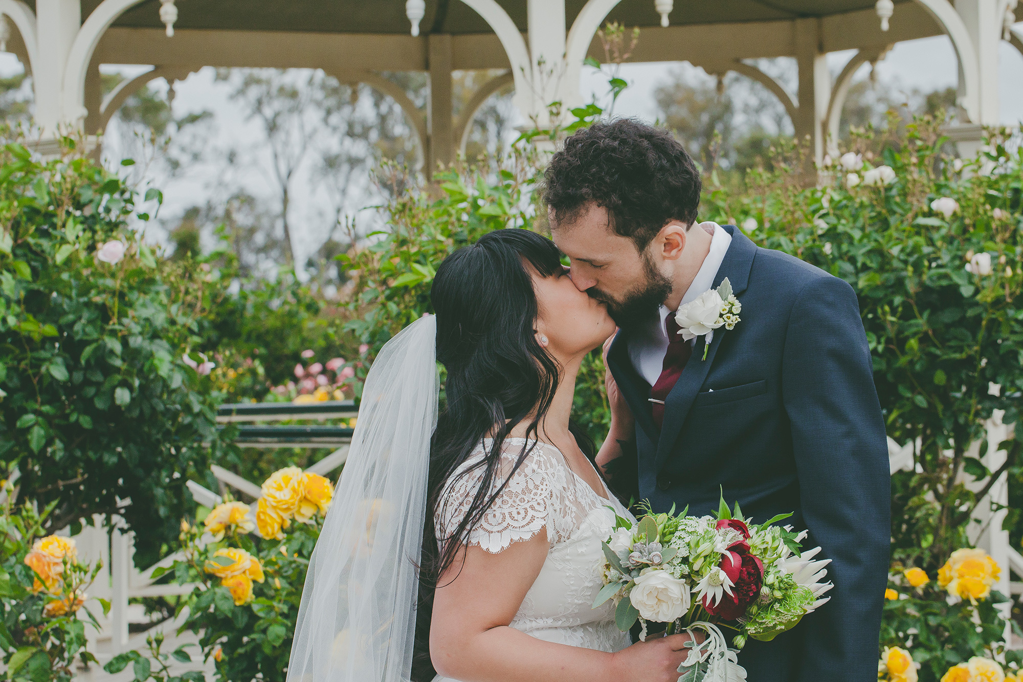 Jessie_Matt_Werribee-Mansion-Wedding_013