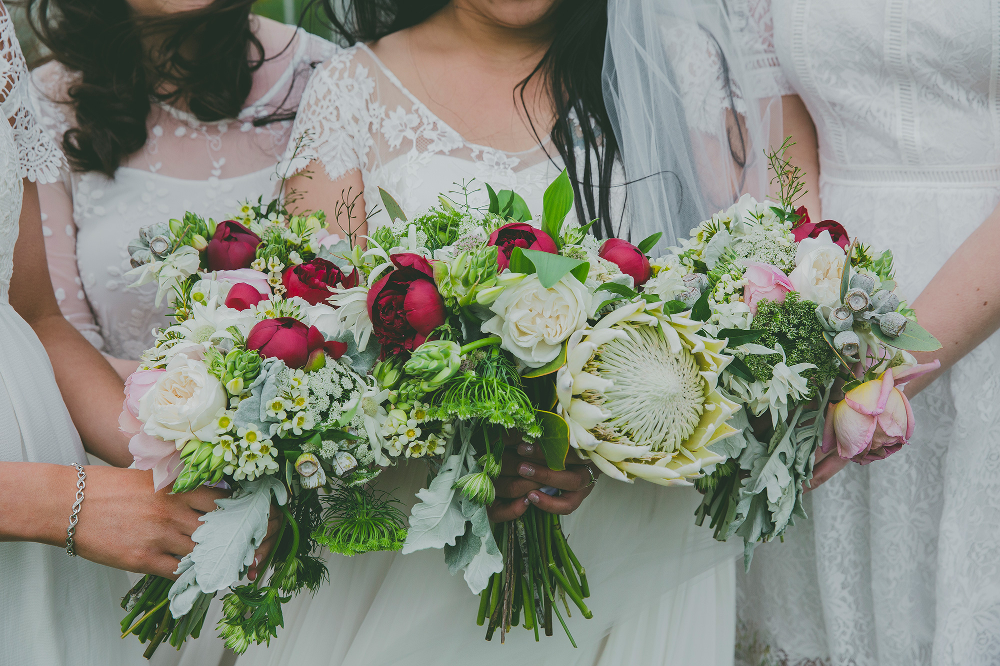 Jessie_Matt_Werribee-Mansion-Wedding_017