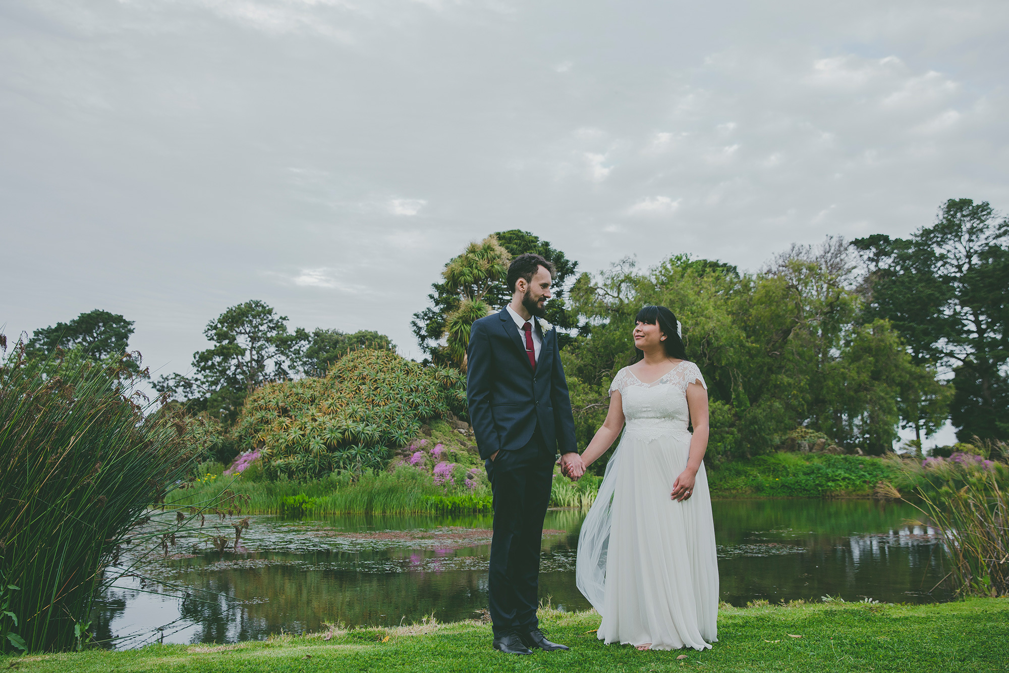 Jessie_Matt_Werribee-Mansion-Wedding_021