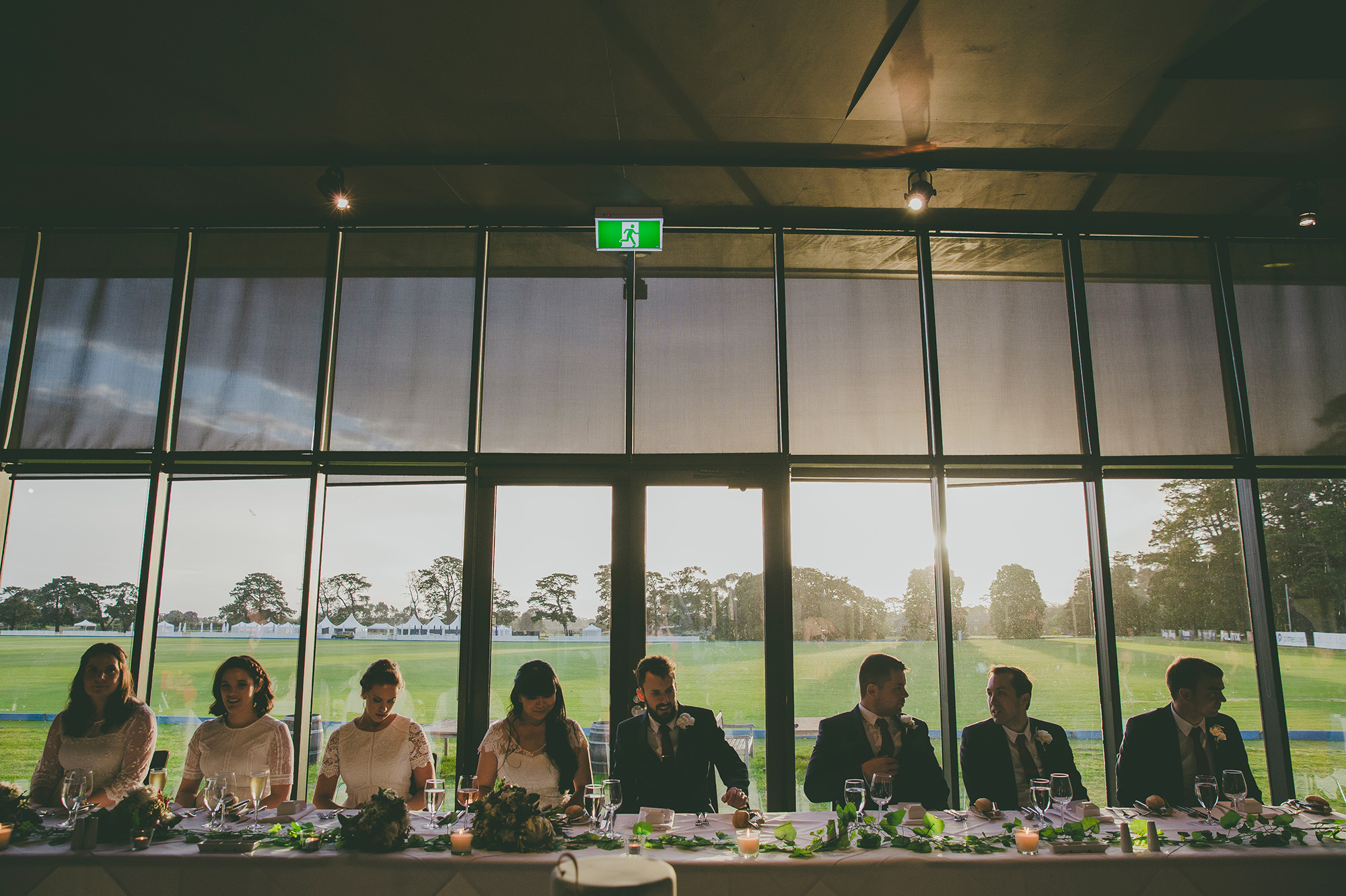 Jessie_Matt_Werribee-Mansion-Wedding_027