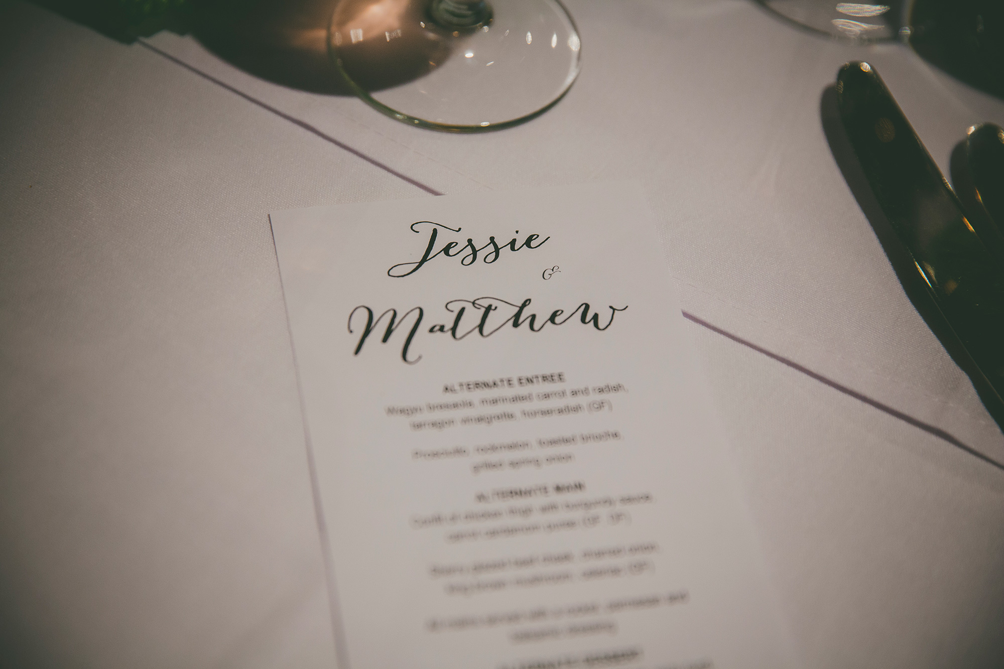 Jessie_Matt_Werribee-Mansion-Wedding_028