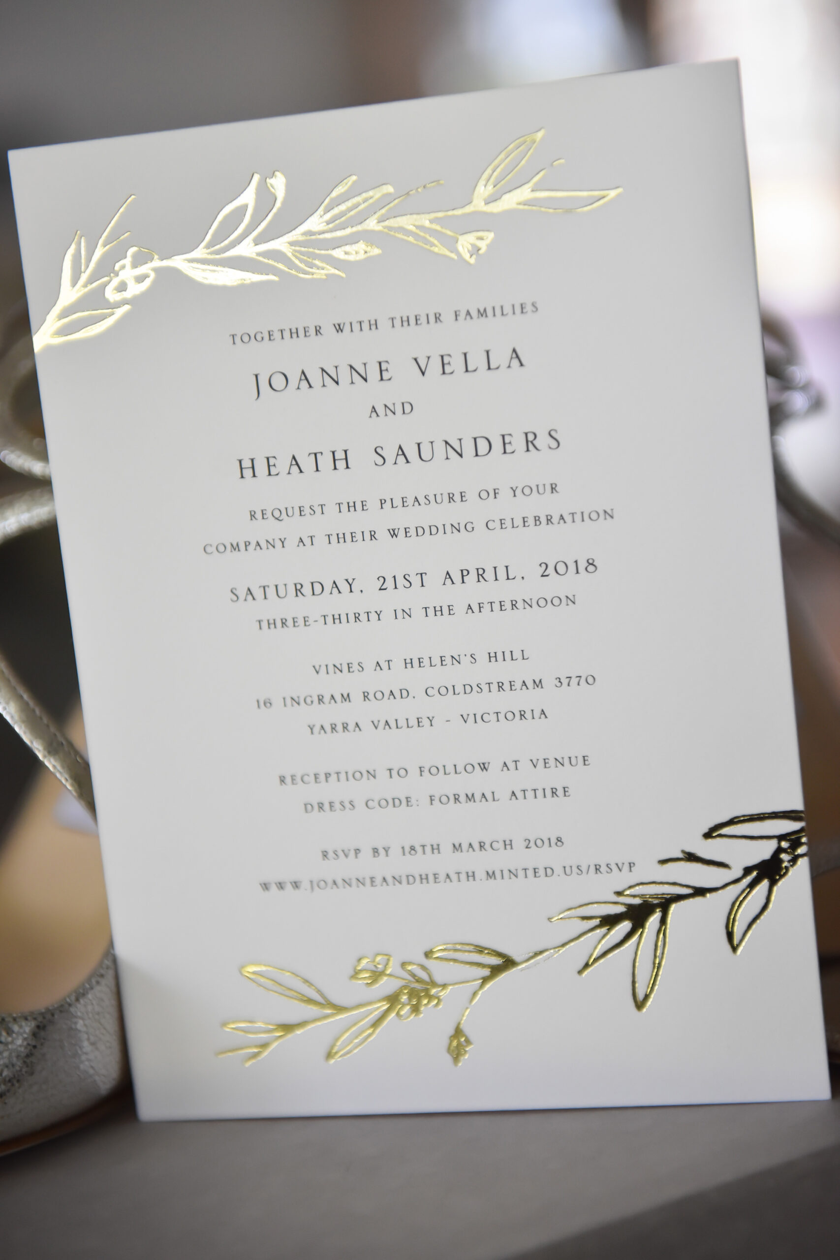 Joanne_Heath_Romantic-Vineyard-Wedding_Ateia-Photography_SBS_008