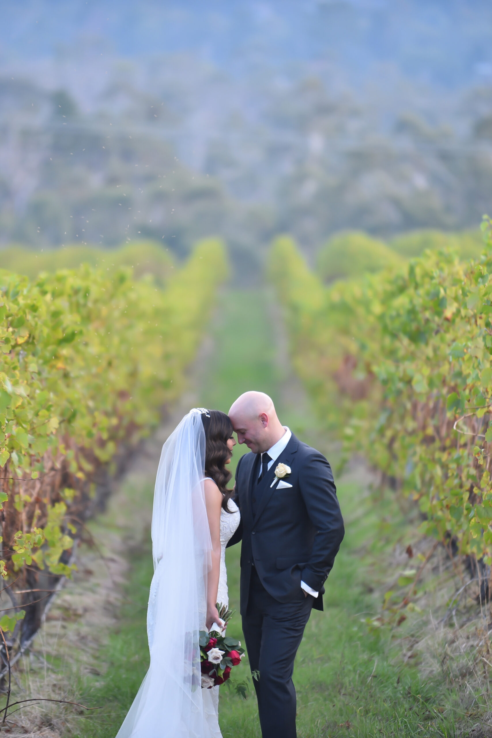 Joanne_Heath_Romantic-Vineyard-Wedding_Ateia-Photography_SBS_021