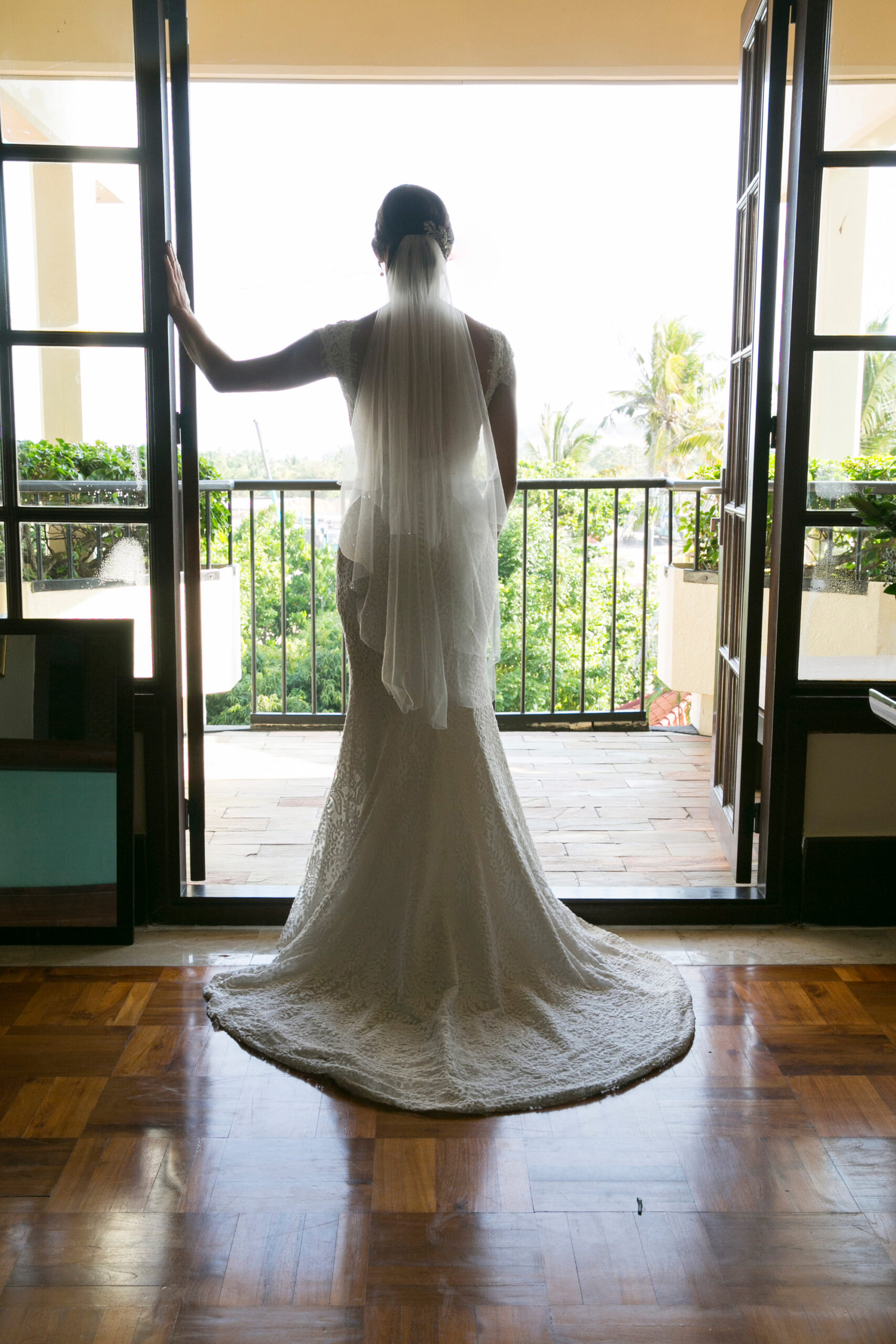 Joanne_Tiago_Bali-Wedding_005