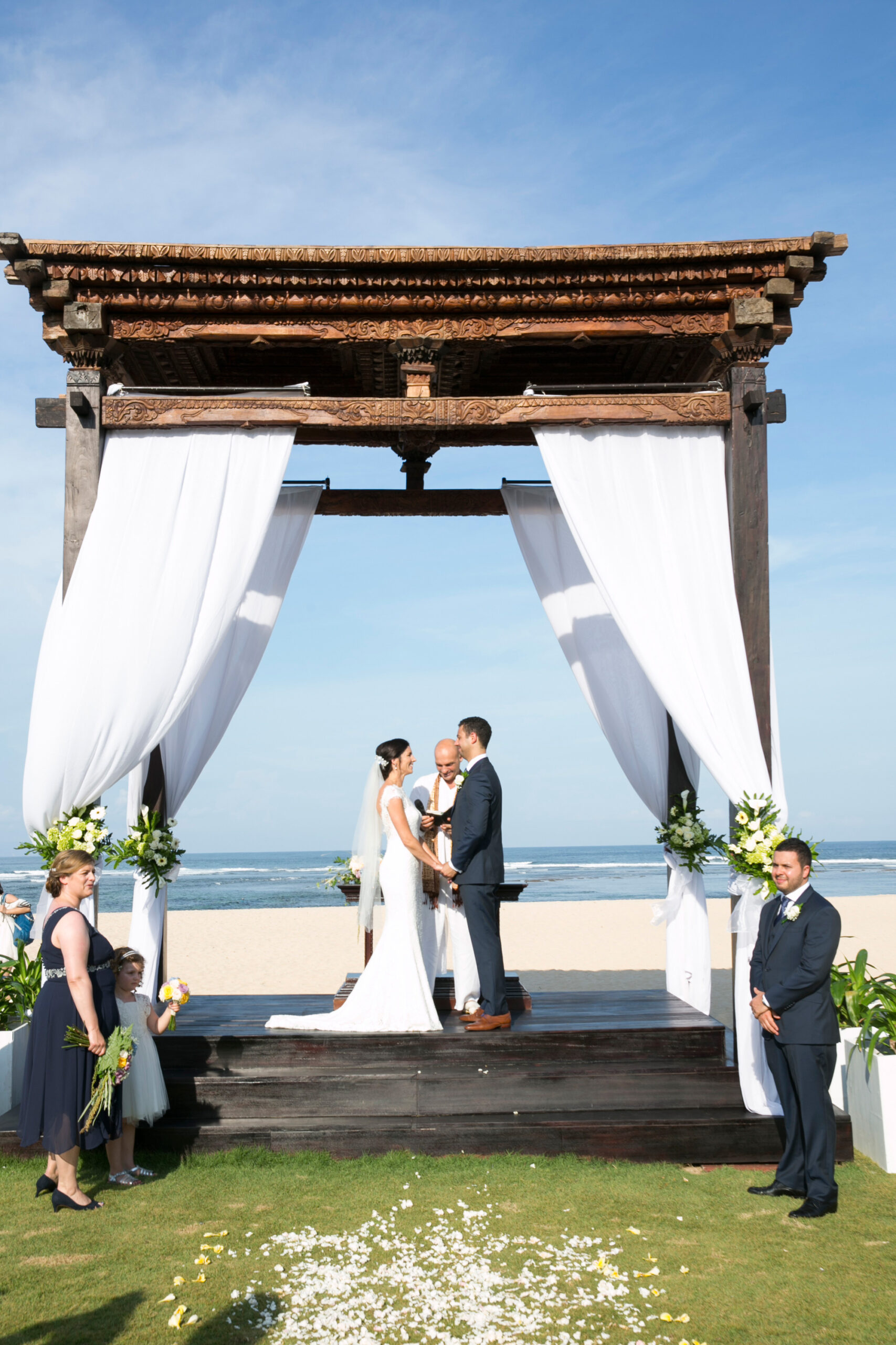 Joanne_Tiago_Bali-Wedding_010