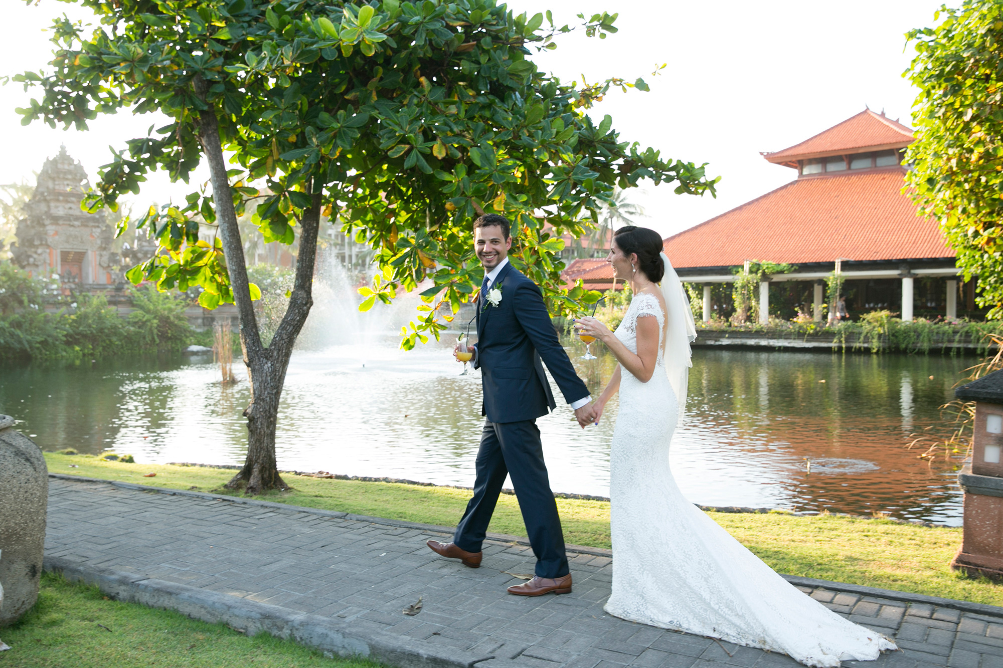 Joanne_Tiago_Bali-Wedding_016