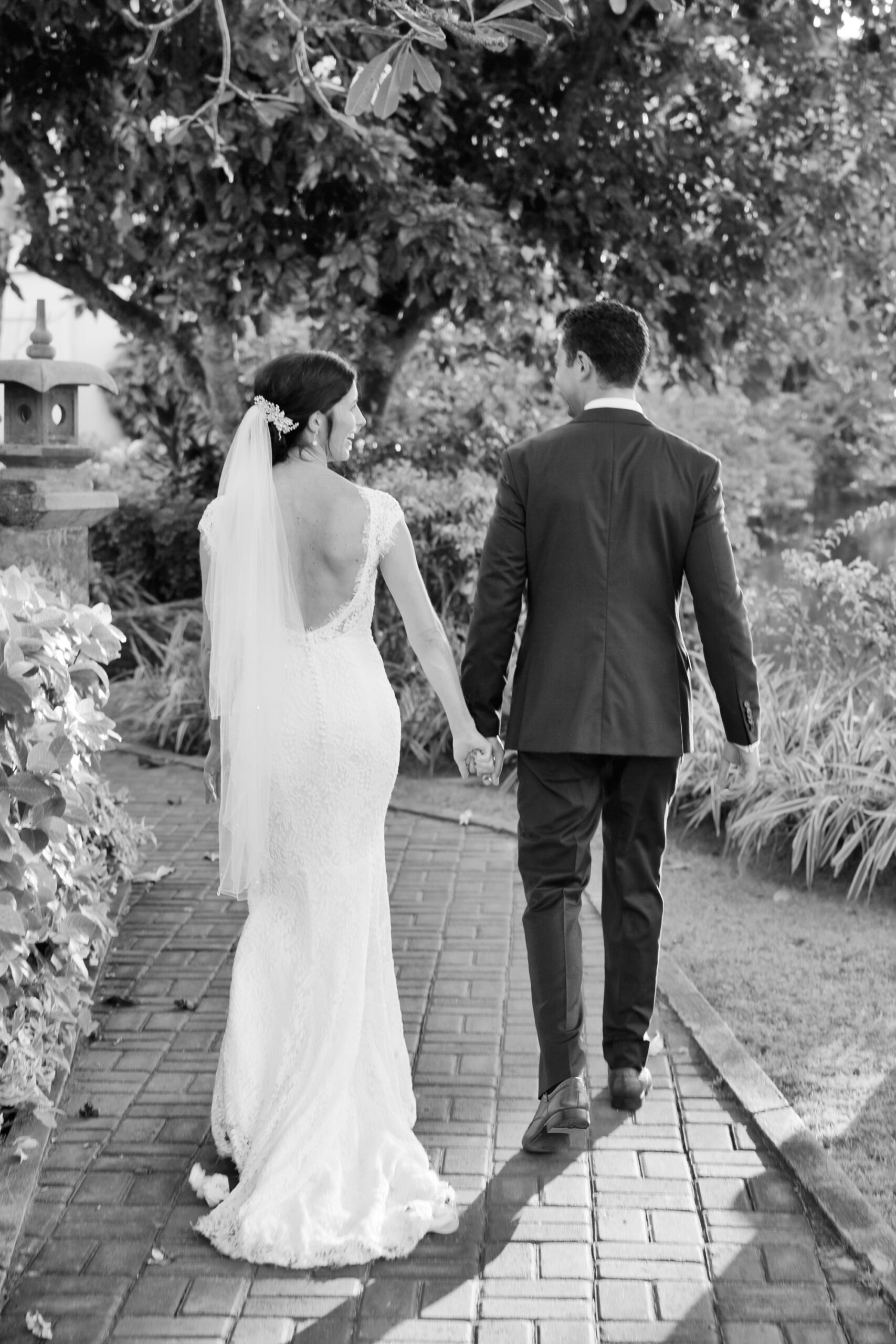 Joanne_Tiago_Bali-Wedding_017
