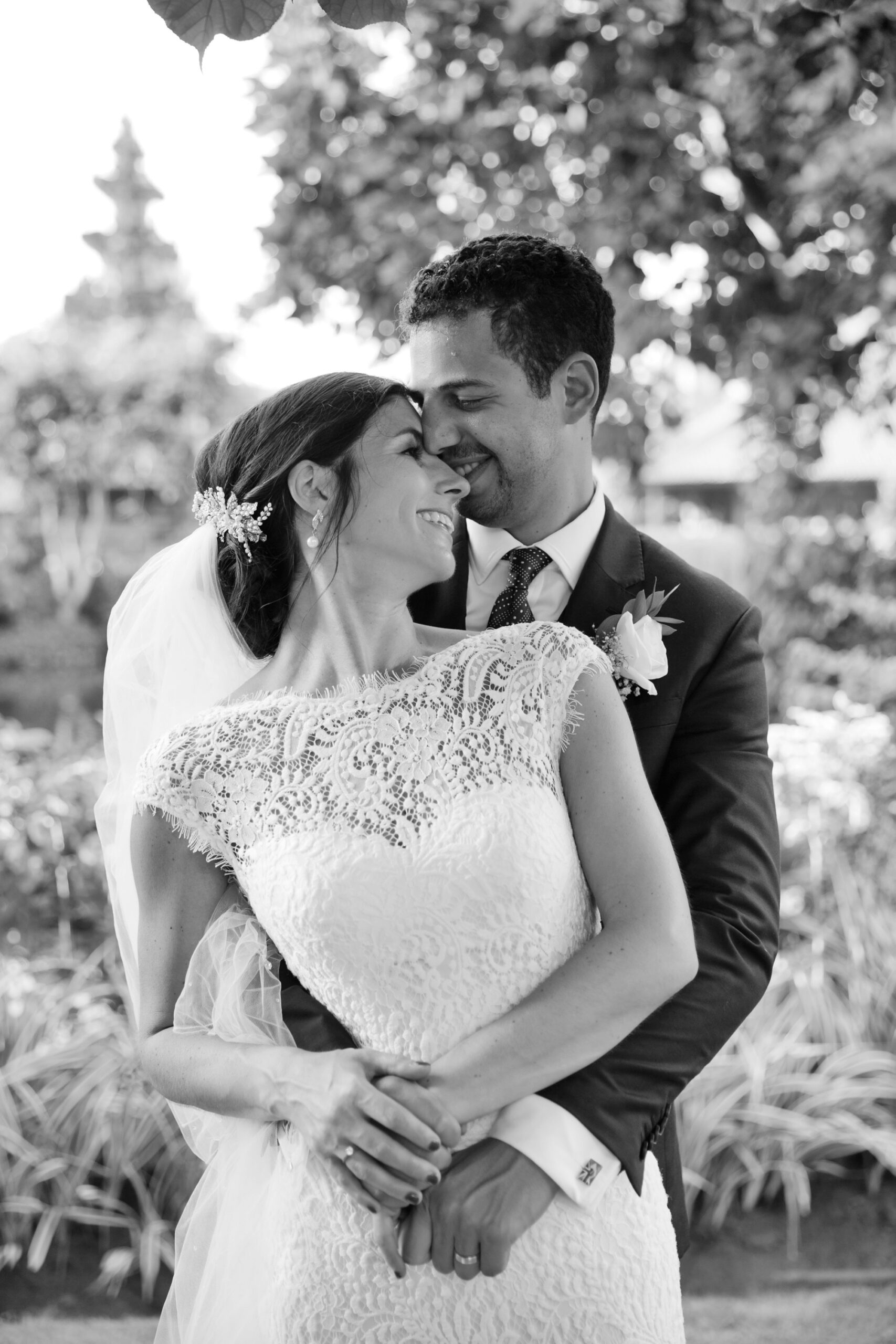 Joanne_Tiago_Bali-Wedding_018