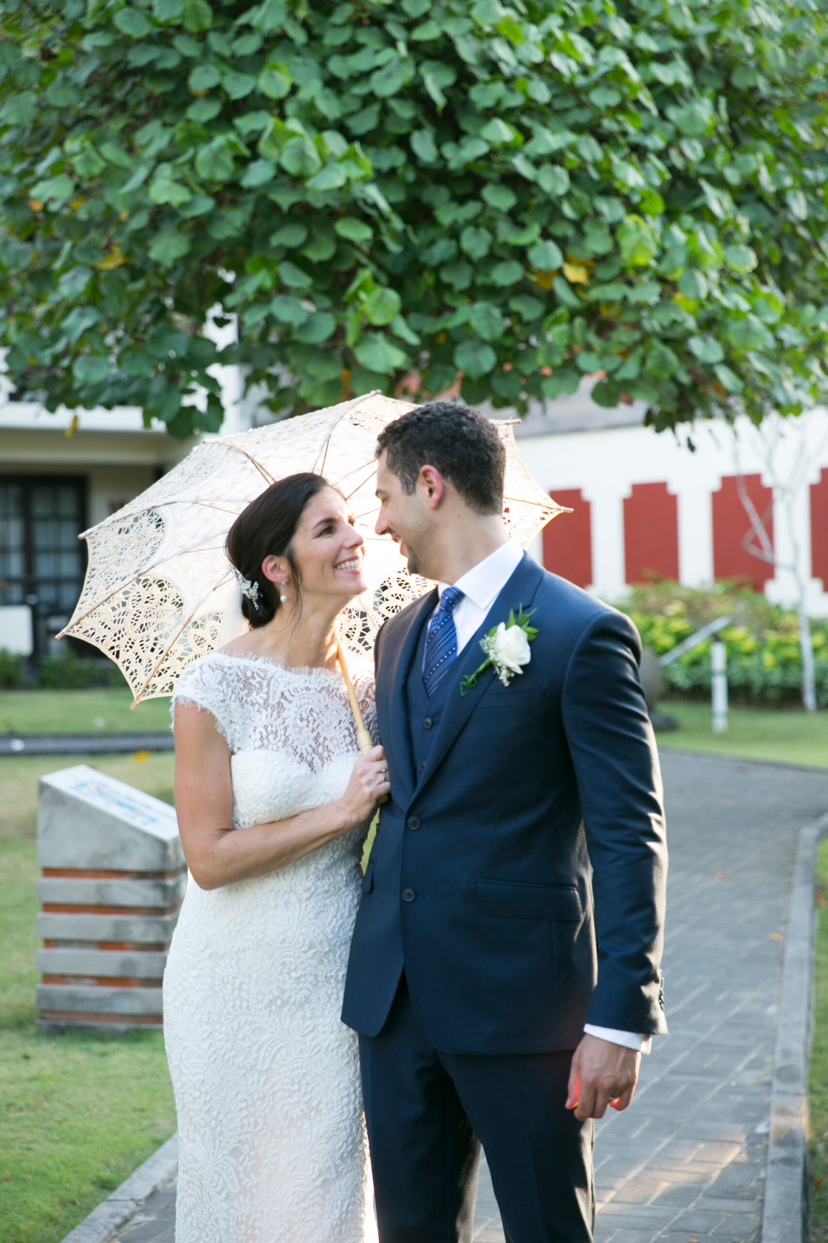 Joanne_Tiago_Bali-Wedding_019