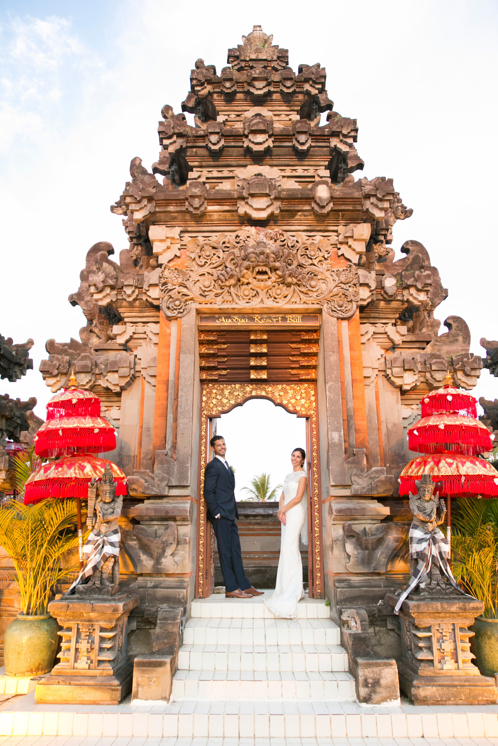 Joanne_Tiago_Bali-Wedding_025