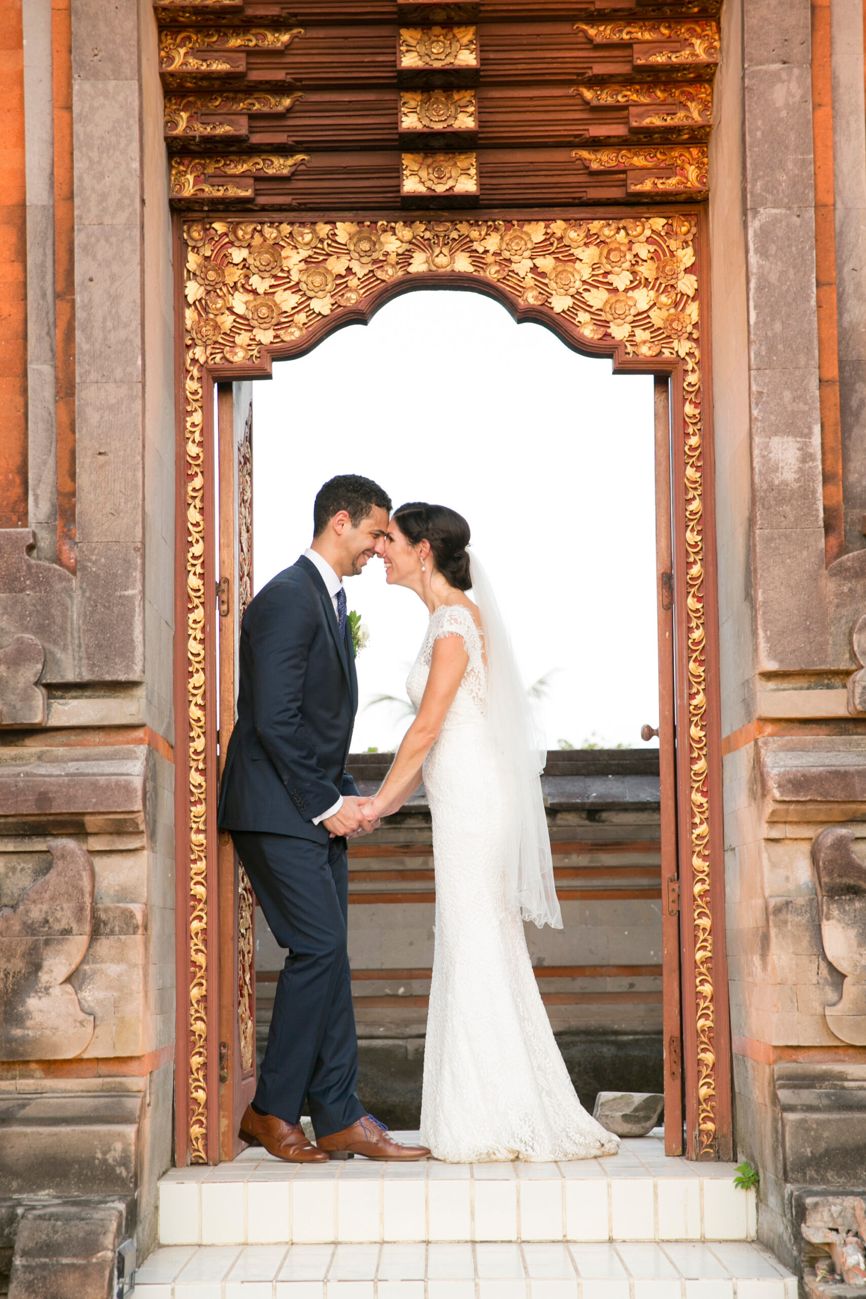 Joanne_Tiago_Bali-Wedding_026