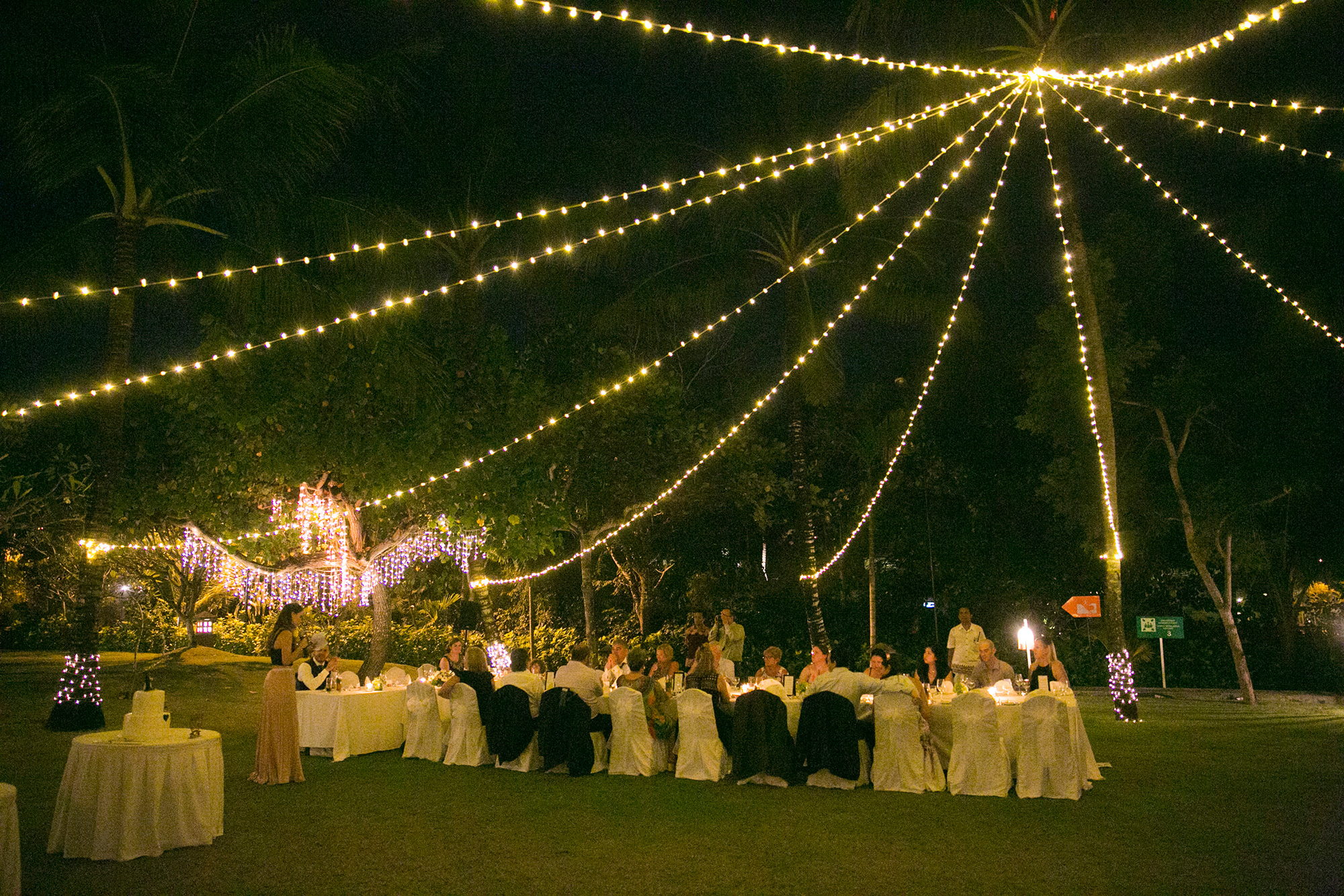 Joanne_Tiago_Bali-Wedding_033