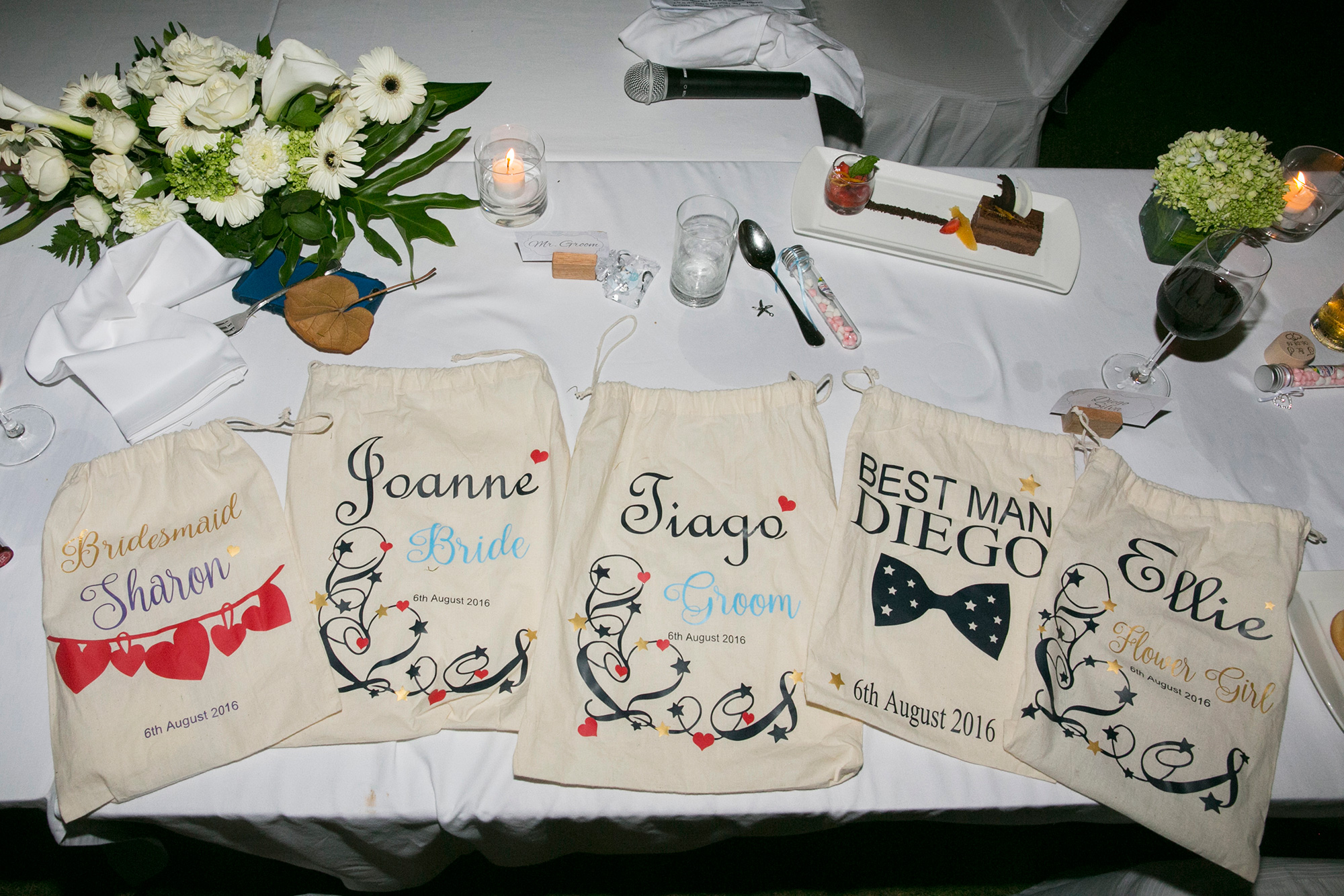 Joanne_Tiago_Bali-Wedding_034