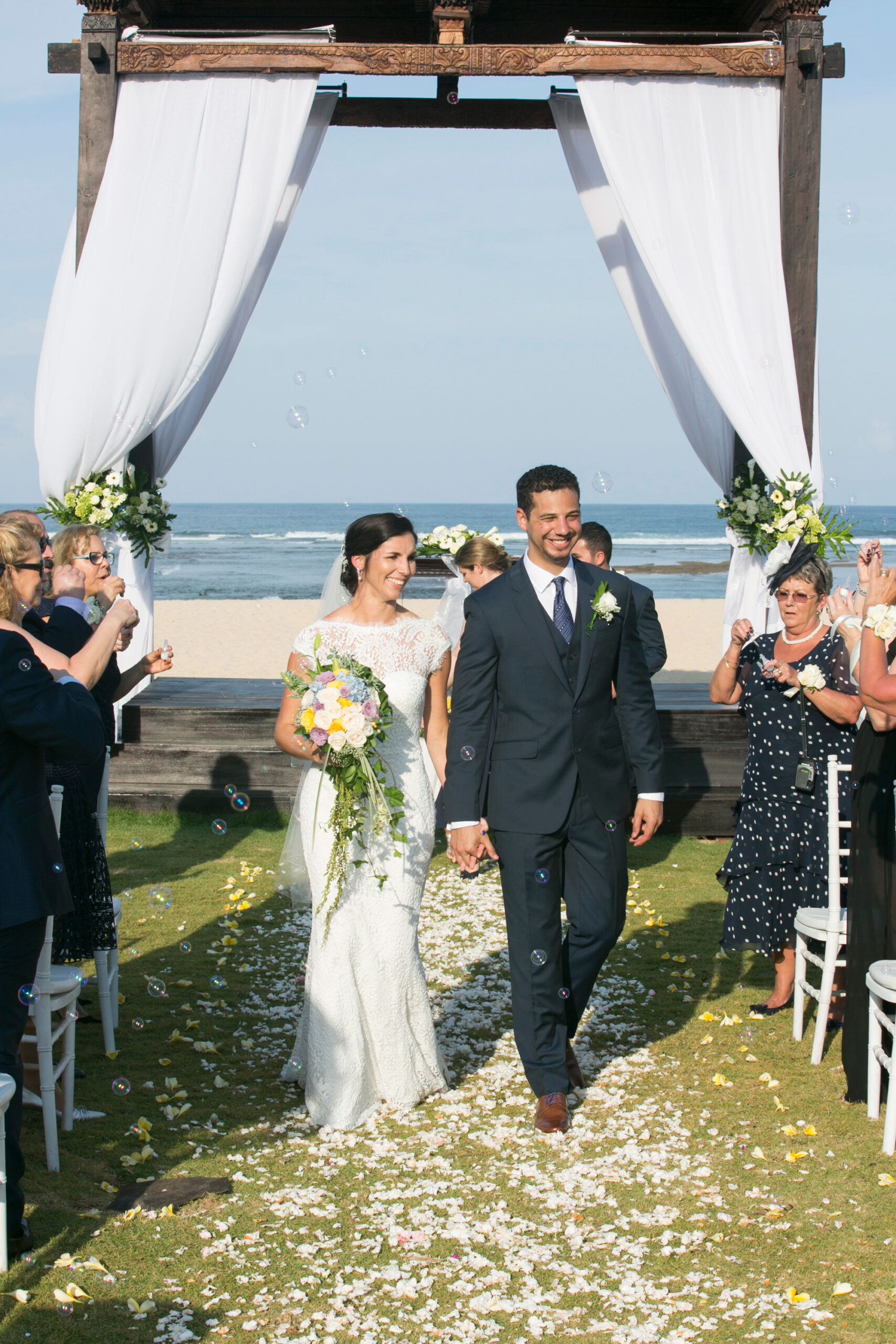 Joanne_Tiago_Bali-Wedding_SBS_010