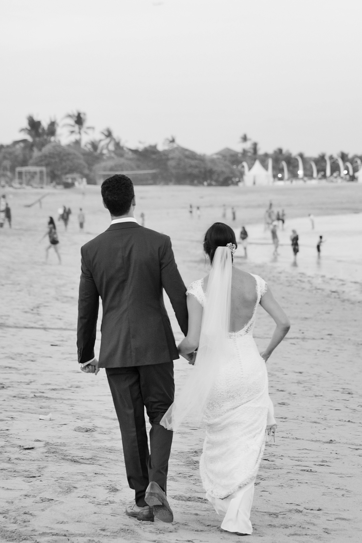 Joanne_Tiago_Bali-Wedding_SBS_023